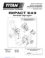 Preview: Owner's Manual