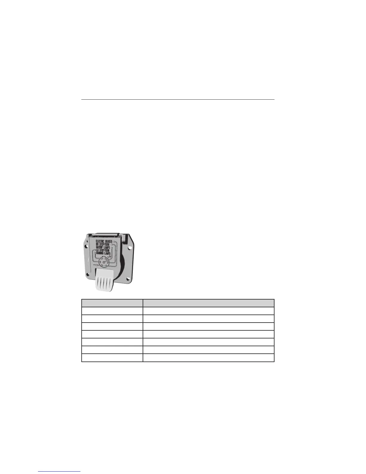 Page #260 background image