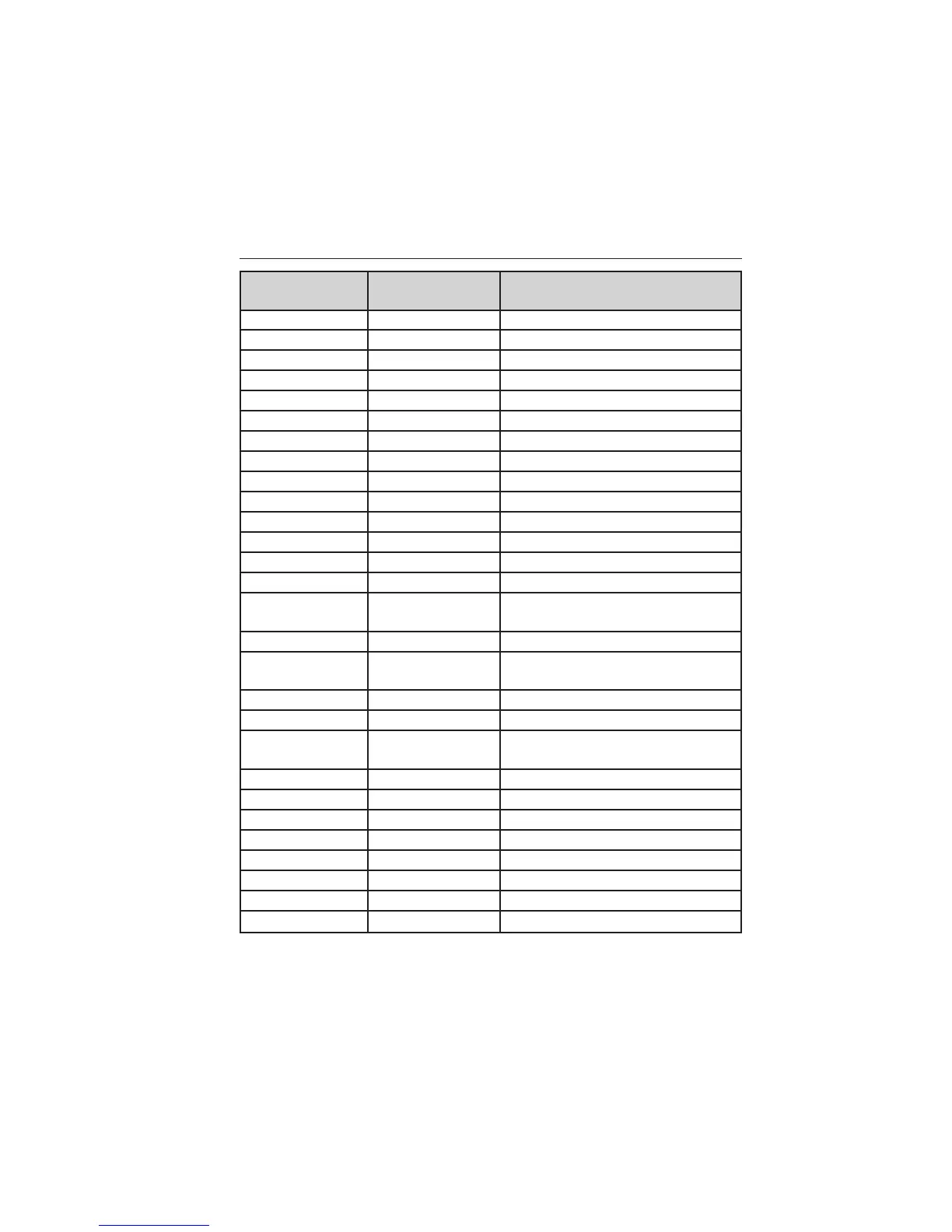 Page #287 background image