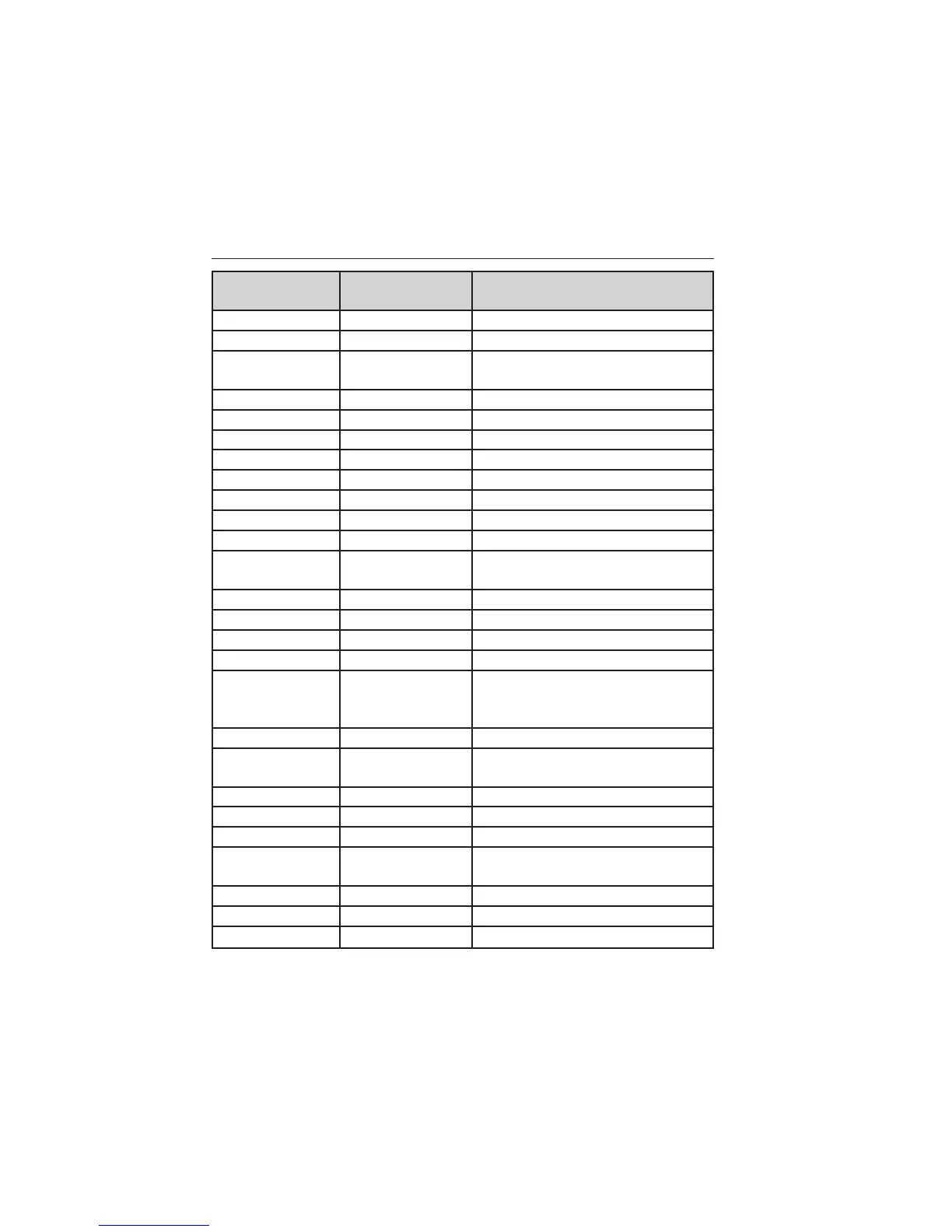 Page #288 background image