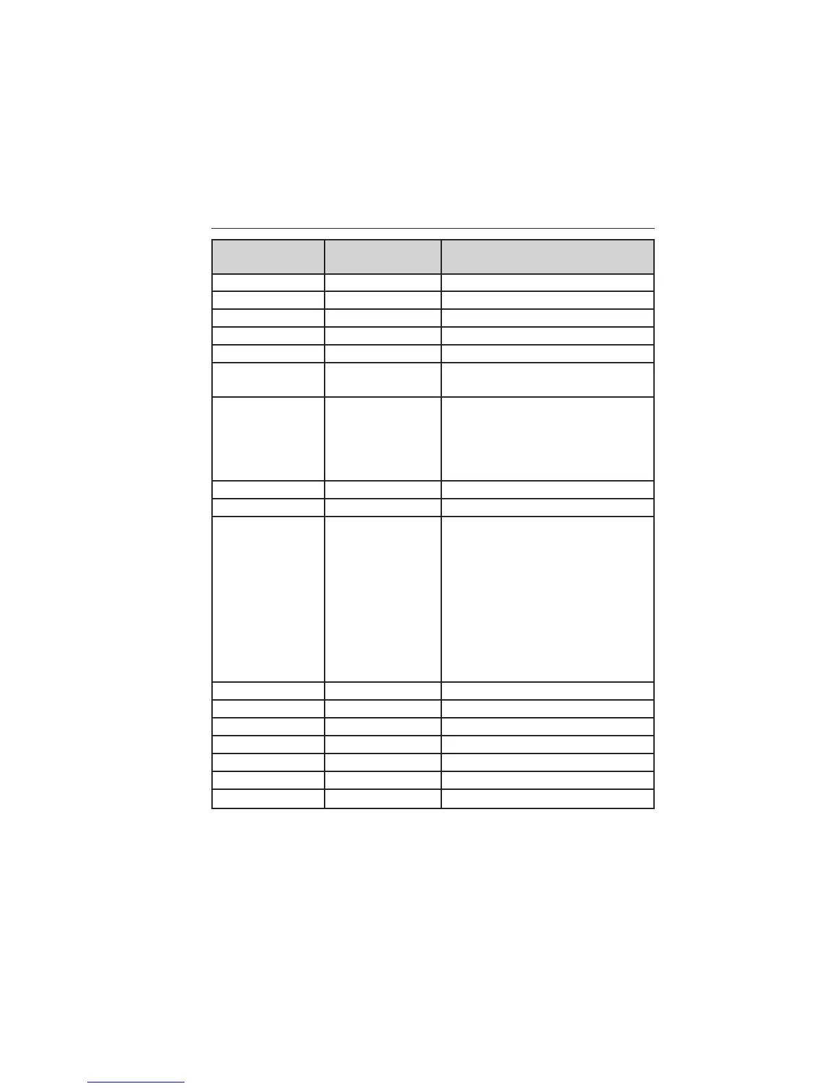 Page #289 background image