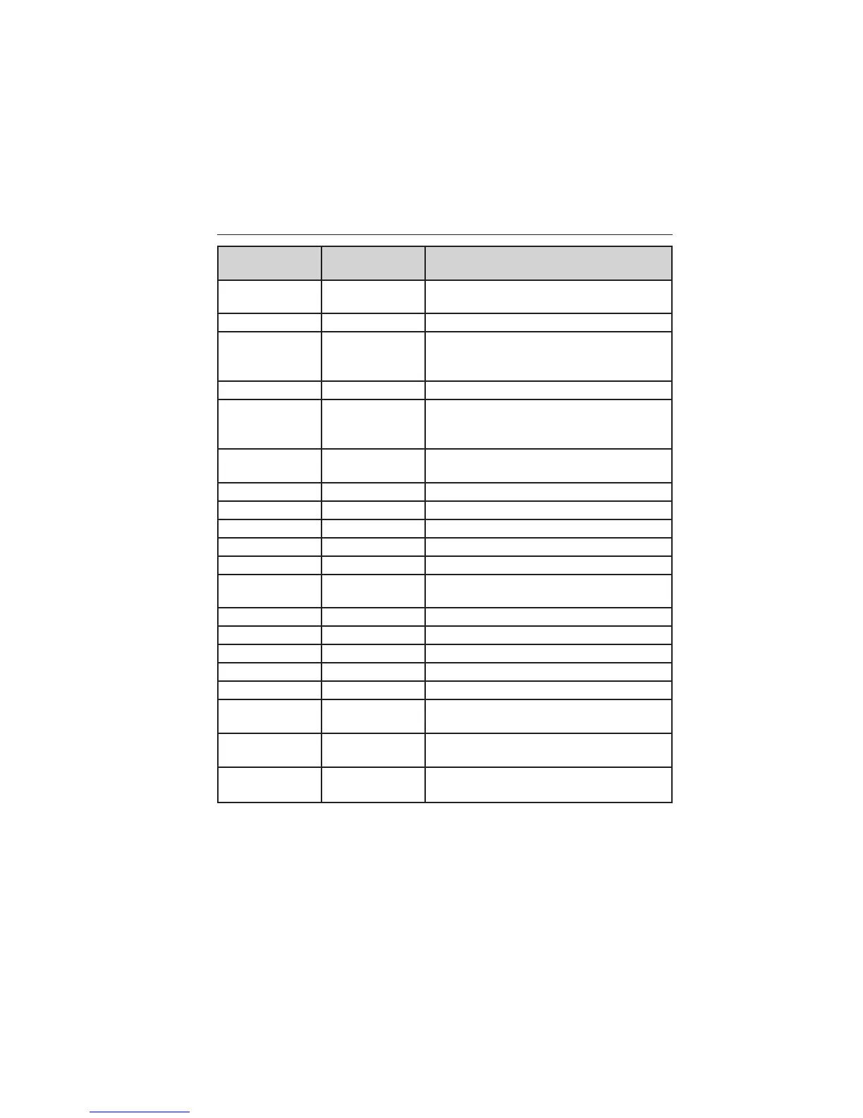 Page #293 background image