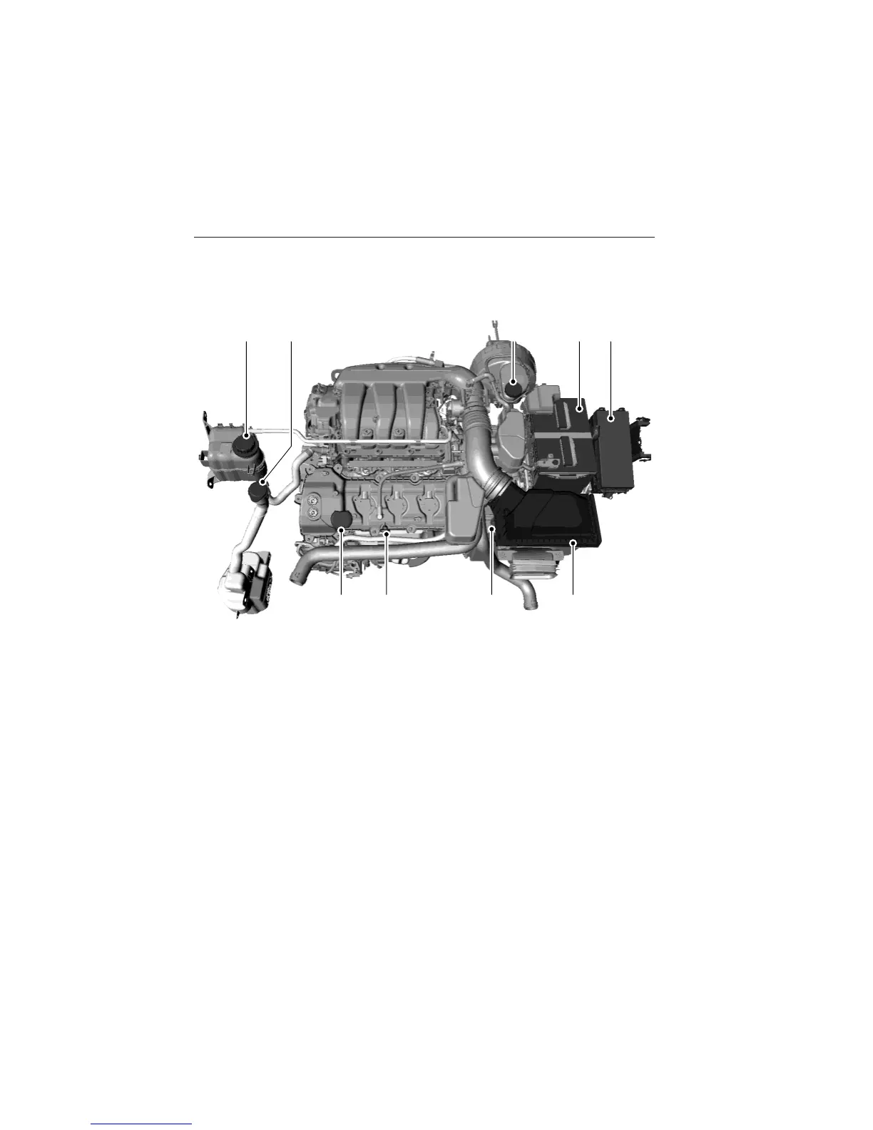 Page #296 background image