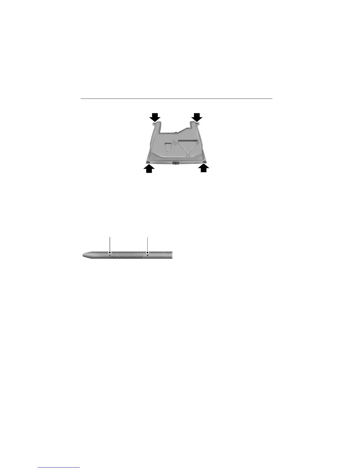 Page #298 background image