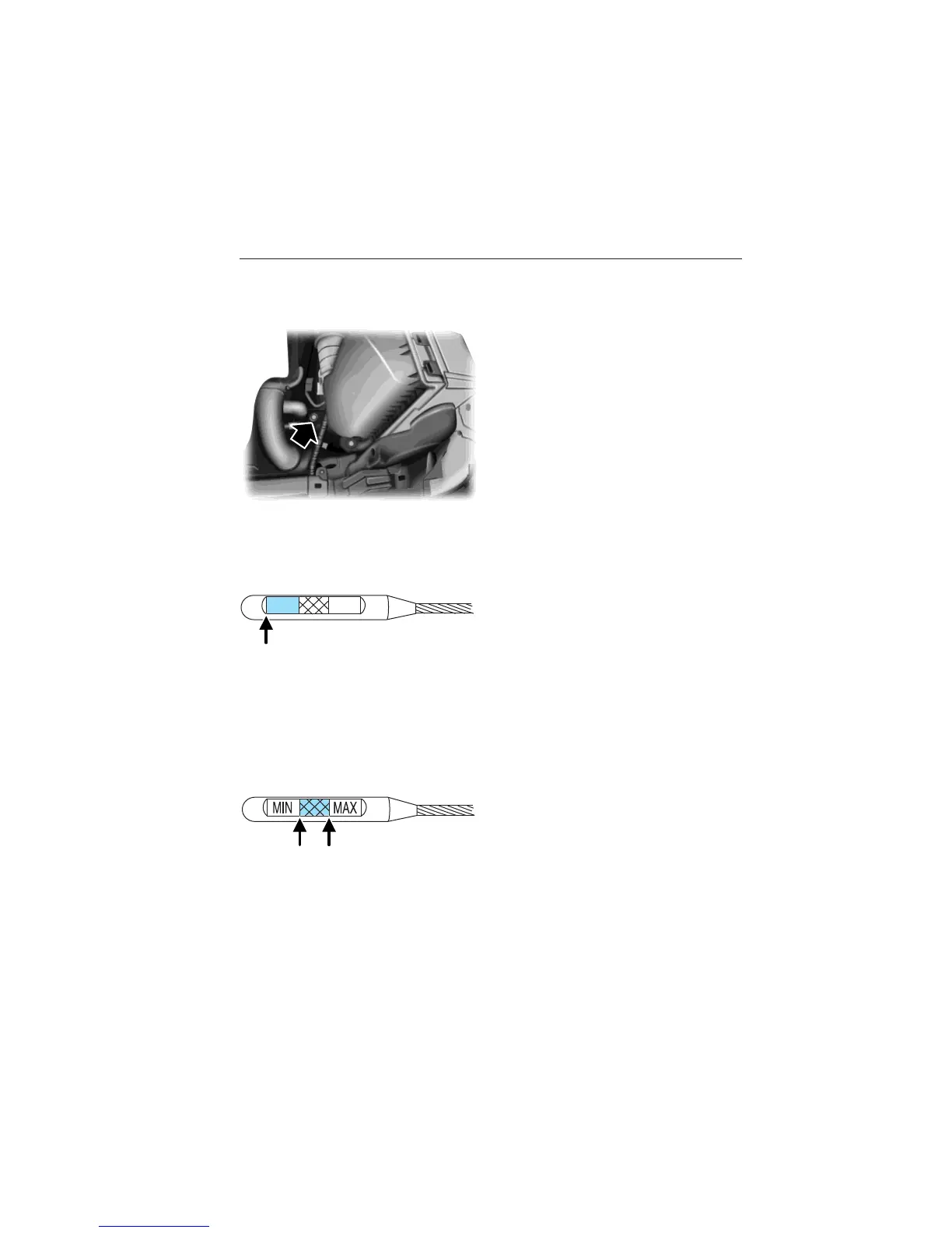 Page #307 background image