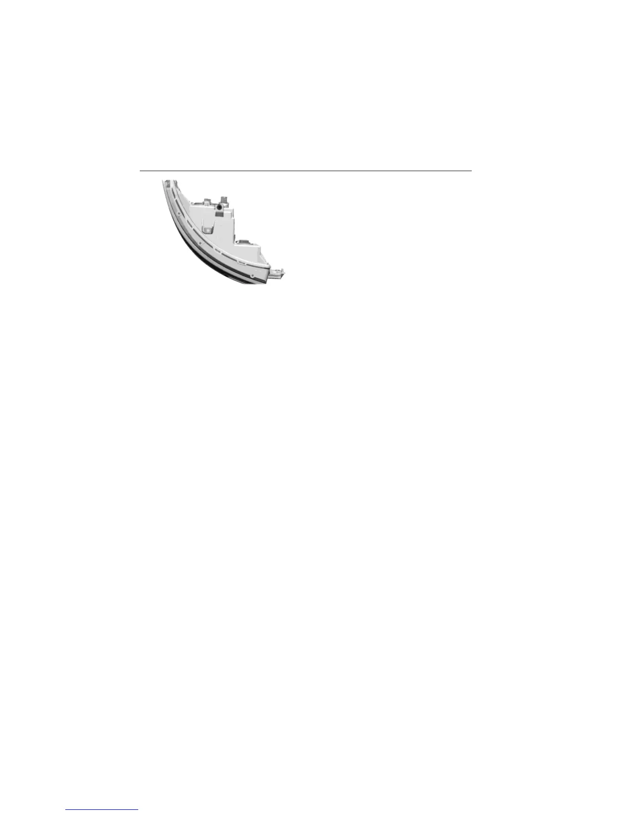 Page #316 background image