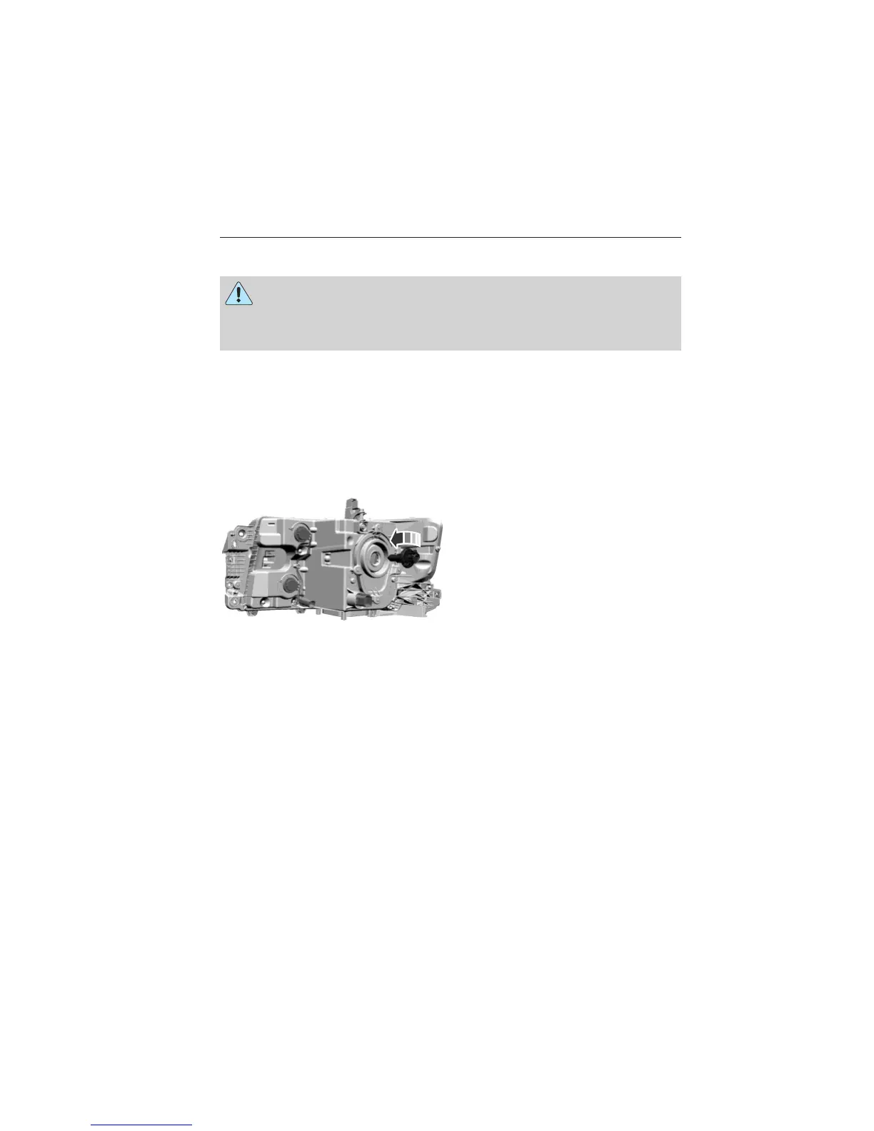 Page #317 background image