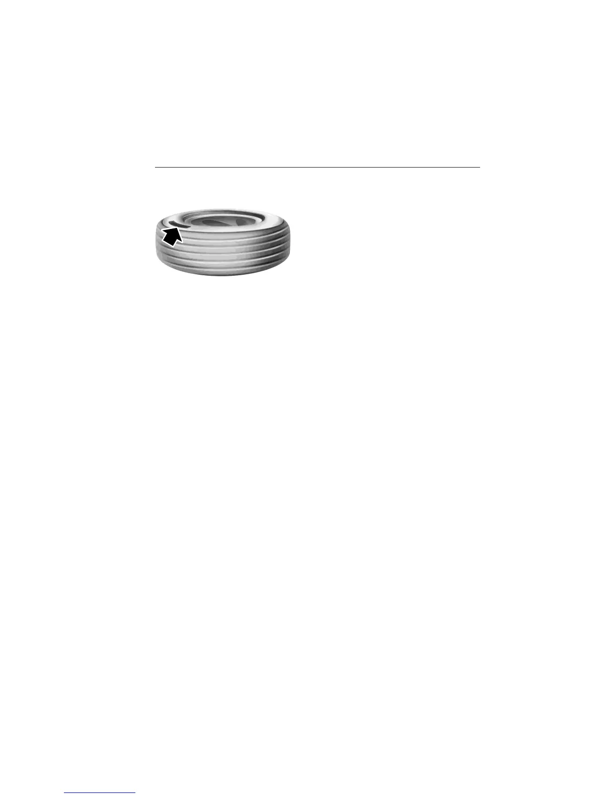 Page #333 background image