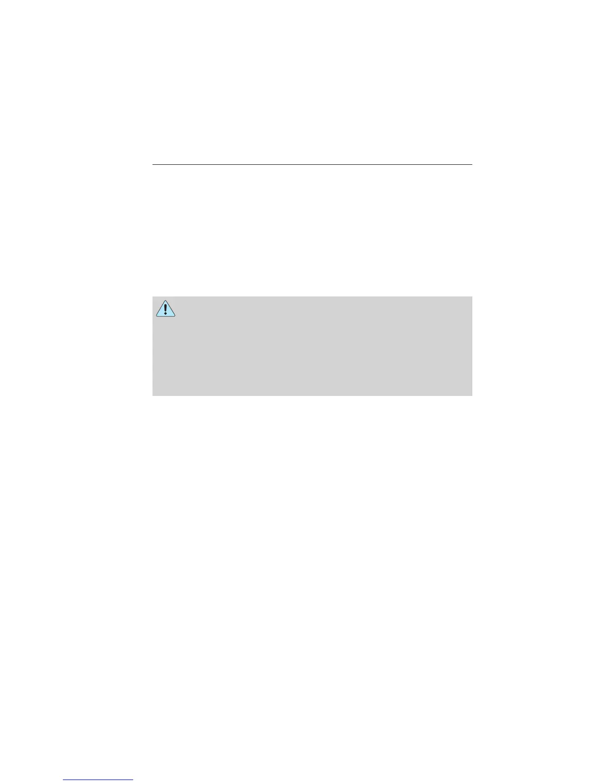 Page #341 background image