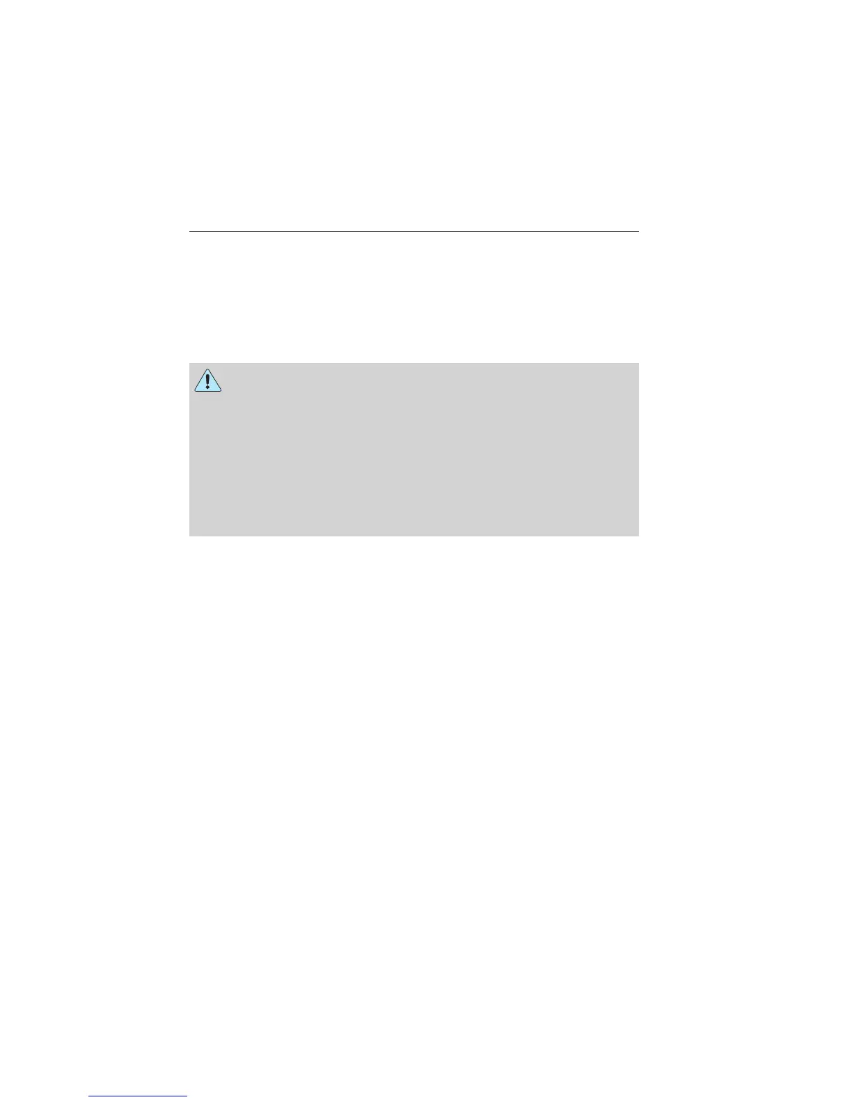 Page #344 background image