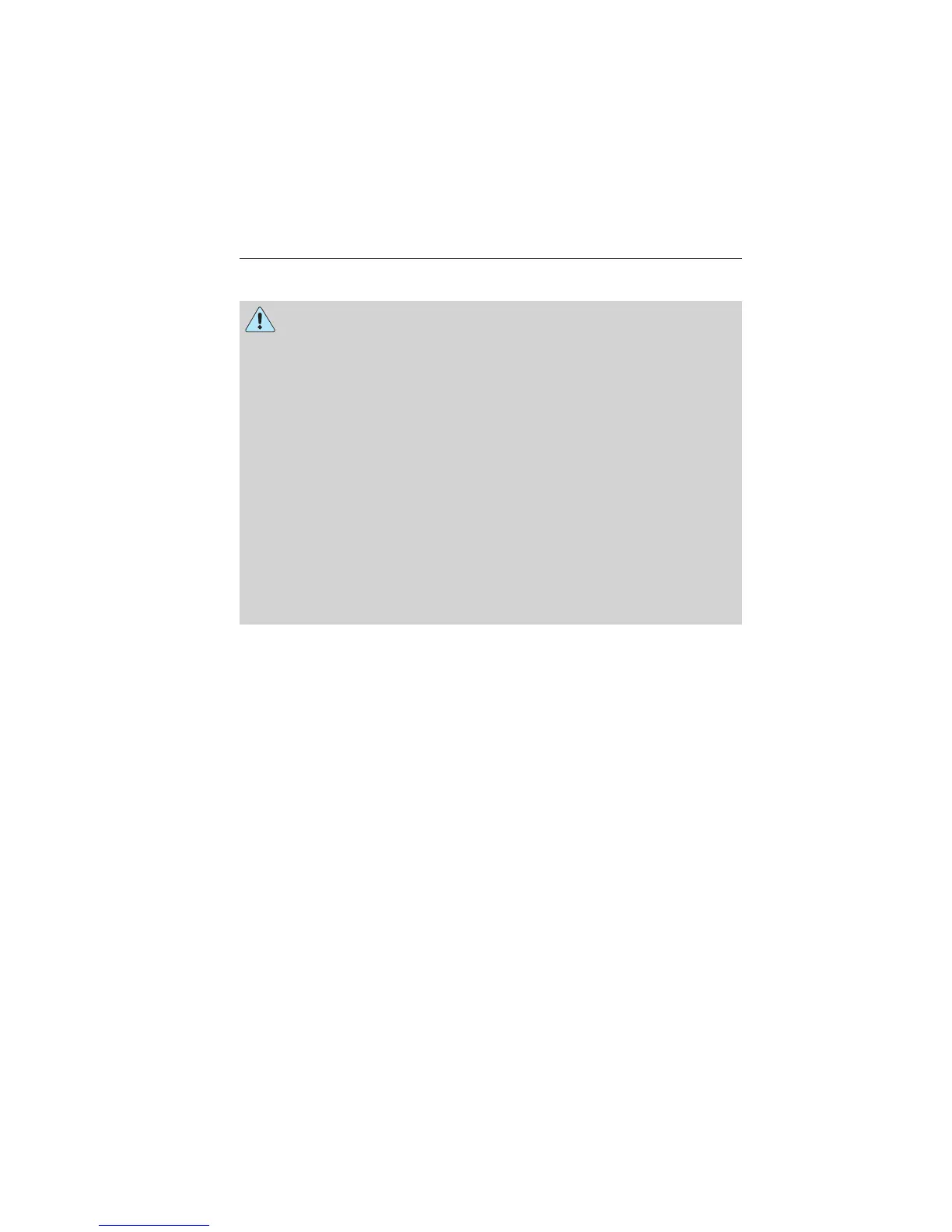 Page #345 background image