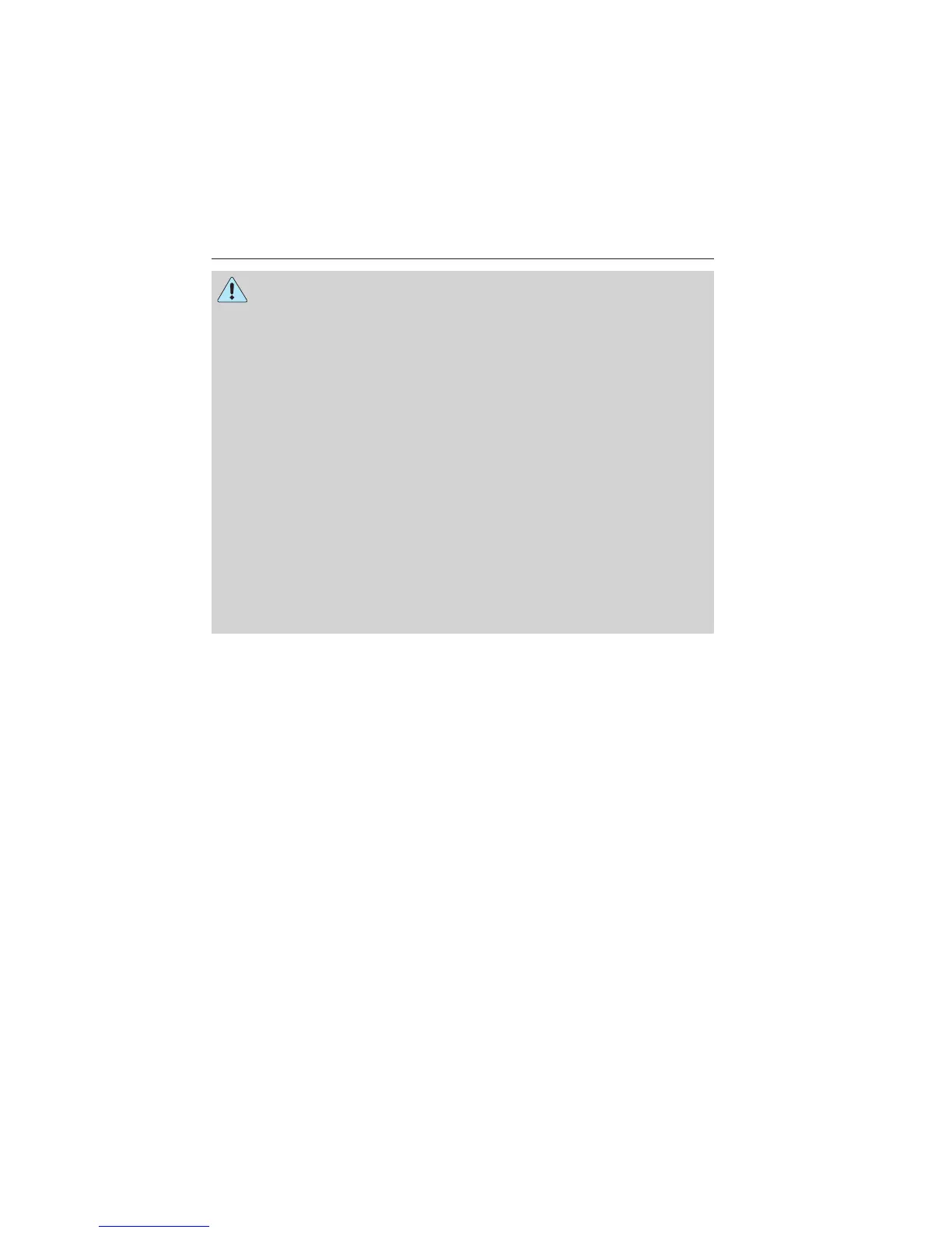 Page #346 background image
