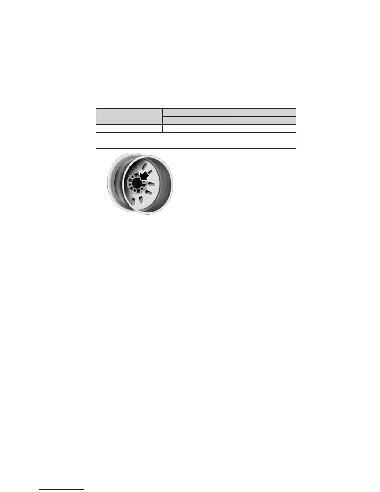 Page #361 background image