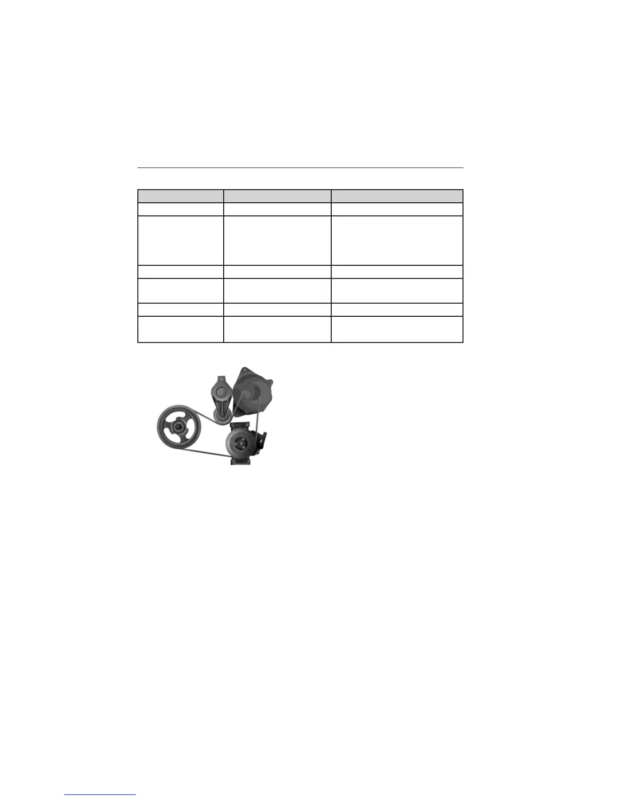 Page #362 background image