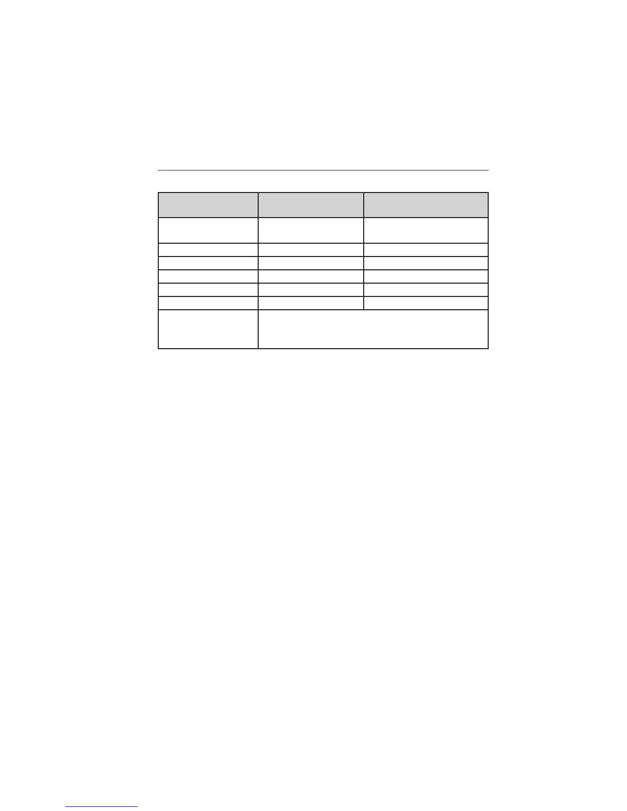 Page #367 background image