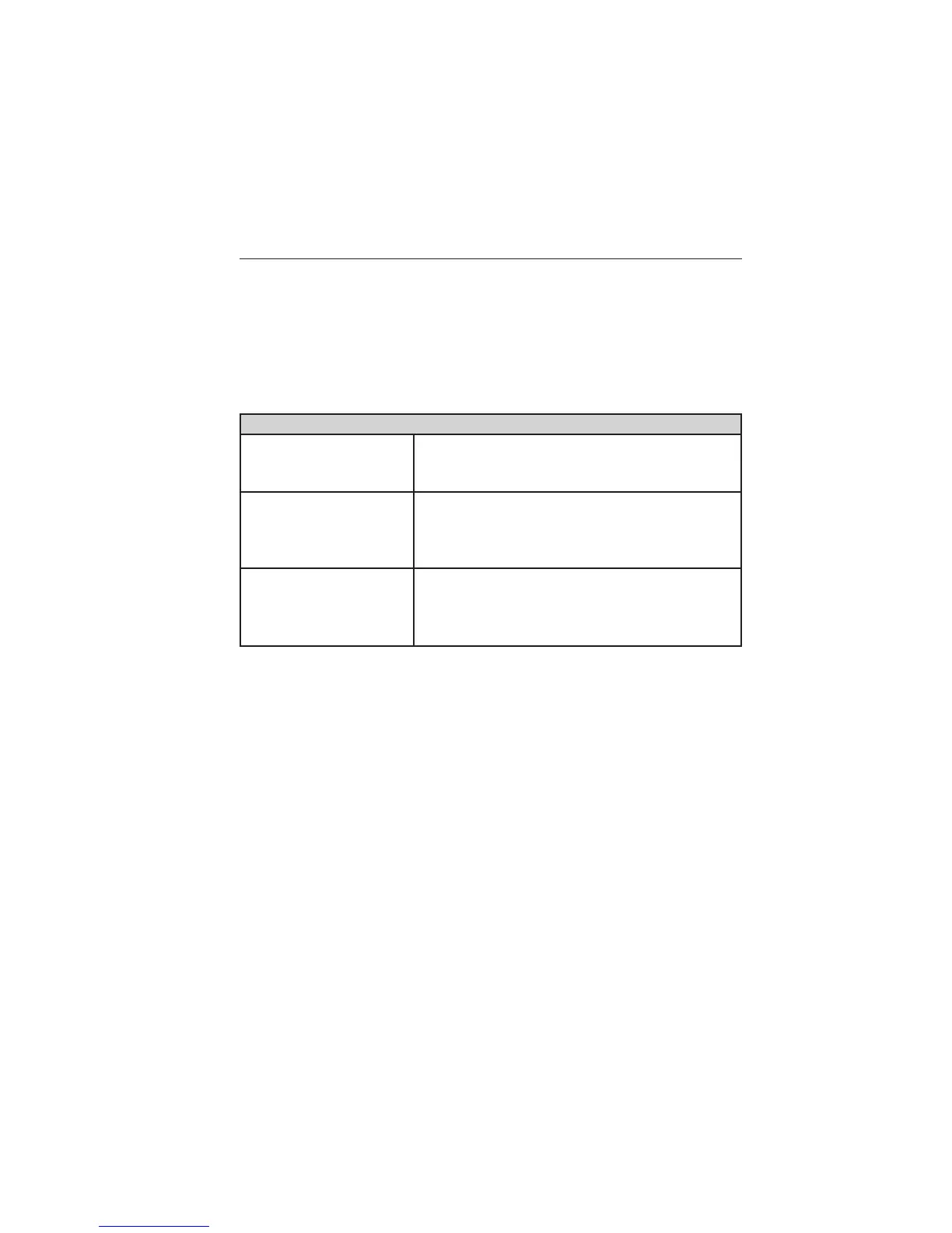 Page #375 background image