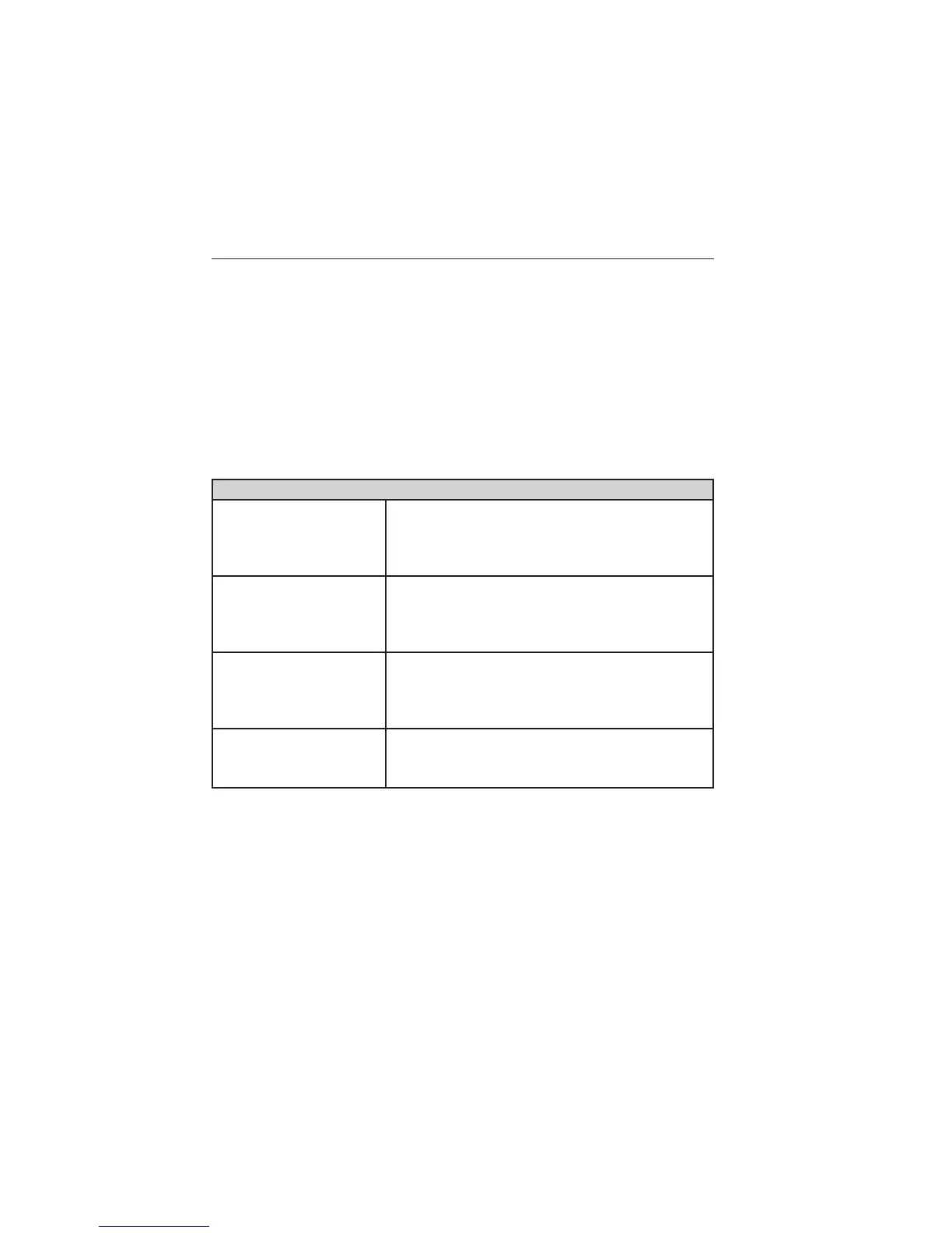 Page #388 background image