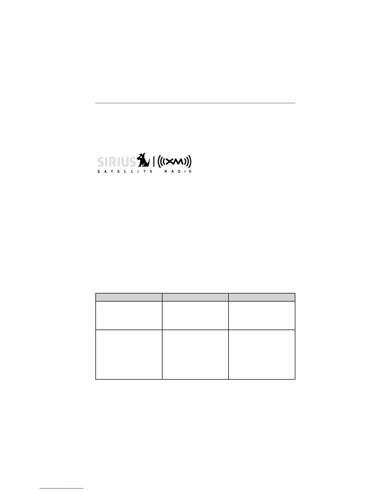 Page #389 background image