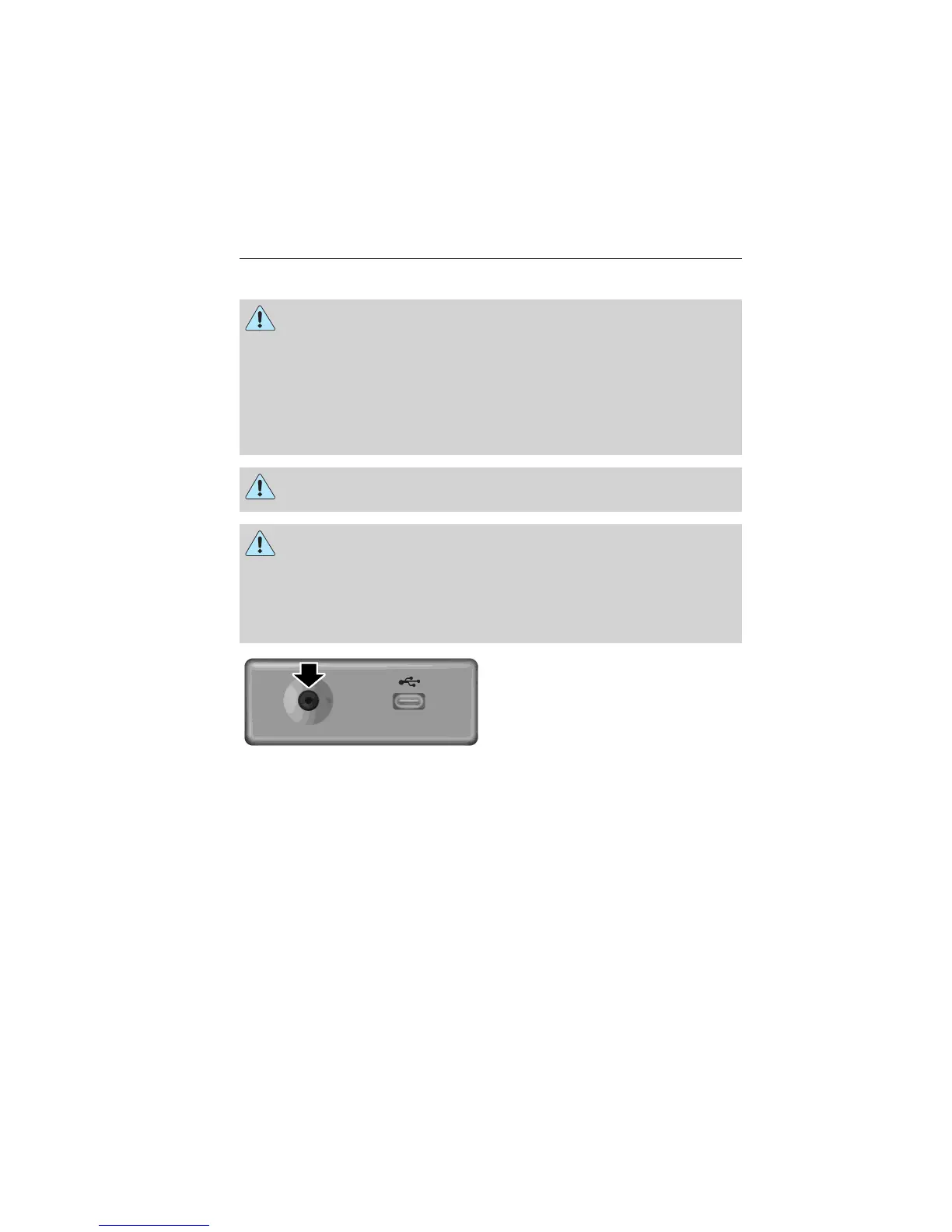 Page #391 background image