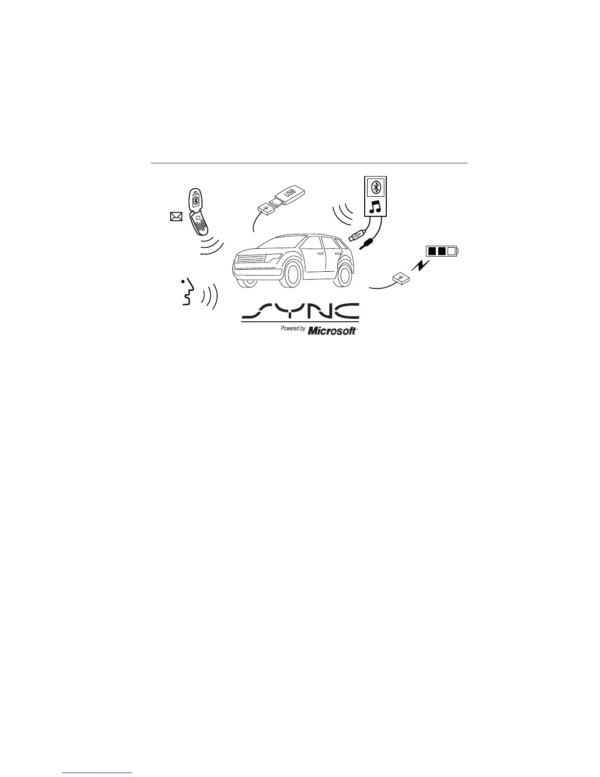 Page #393 background image