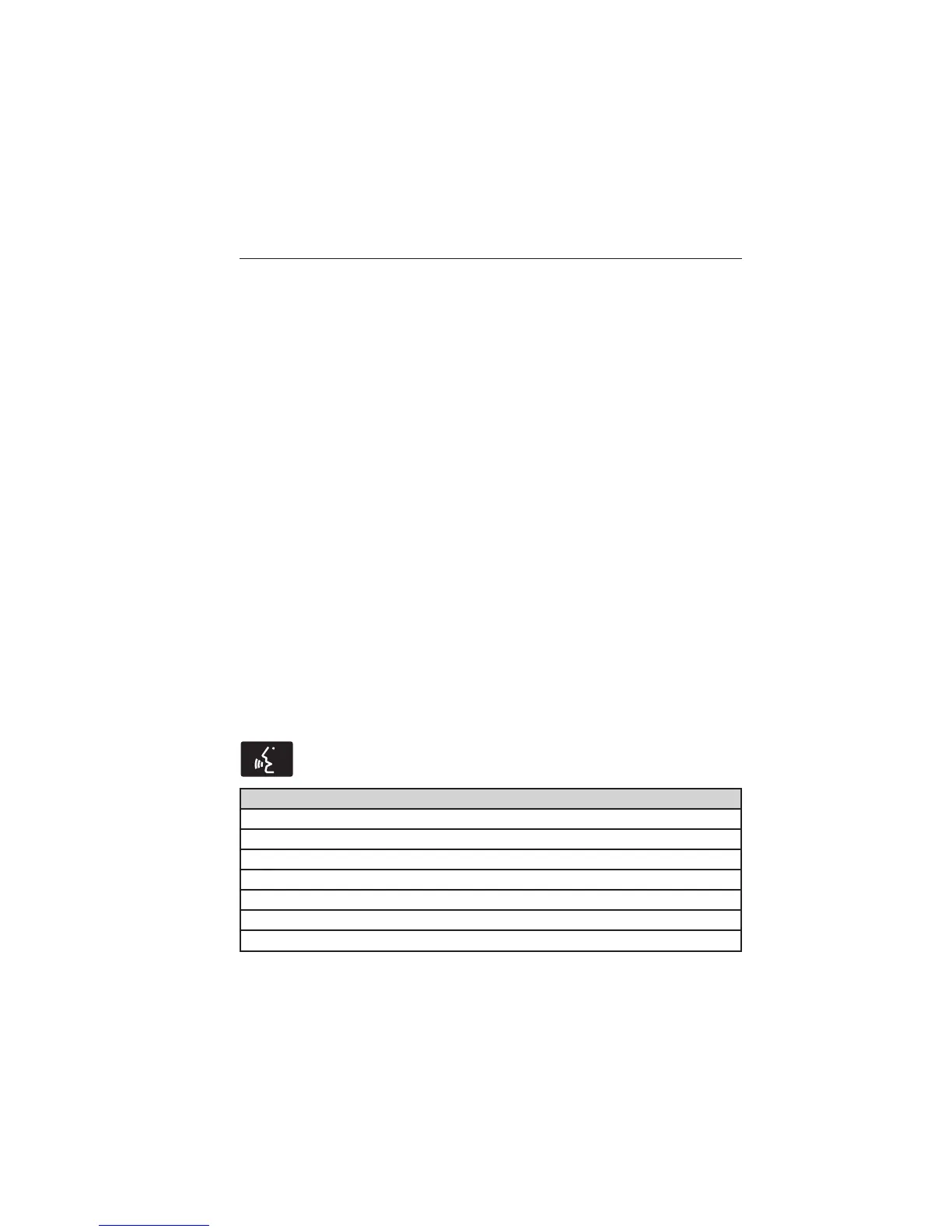 Page #399 background image