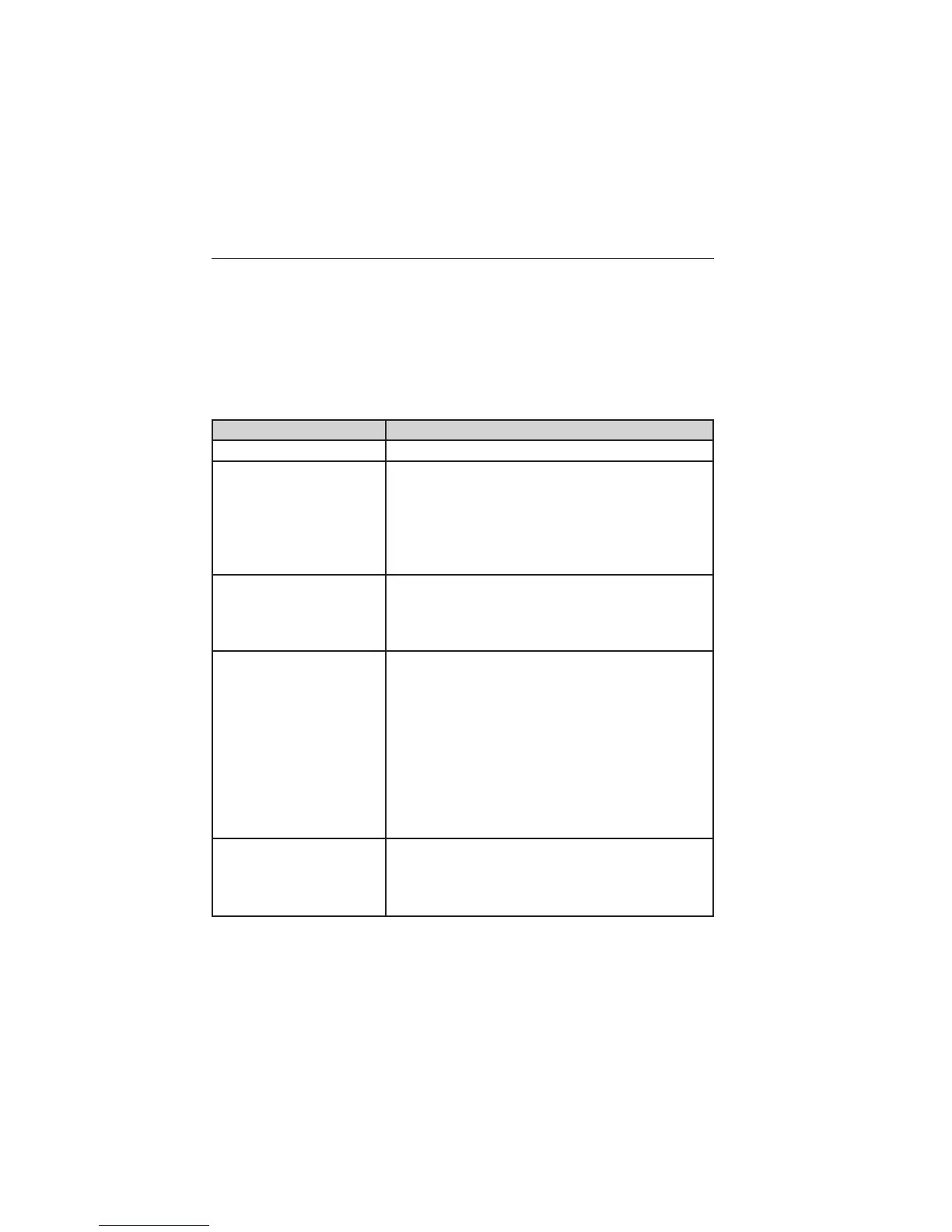 Page #402 background image