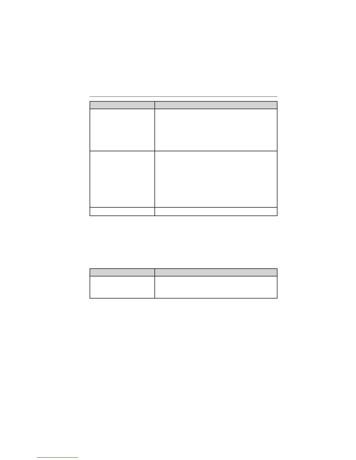 Page #403 background image