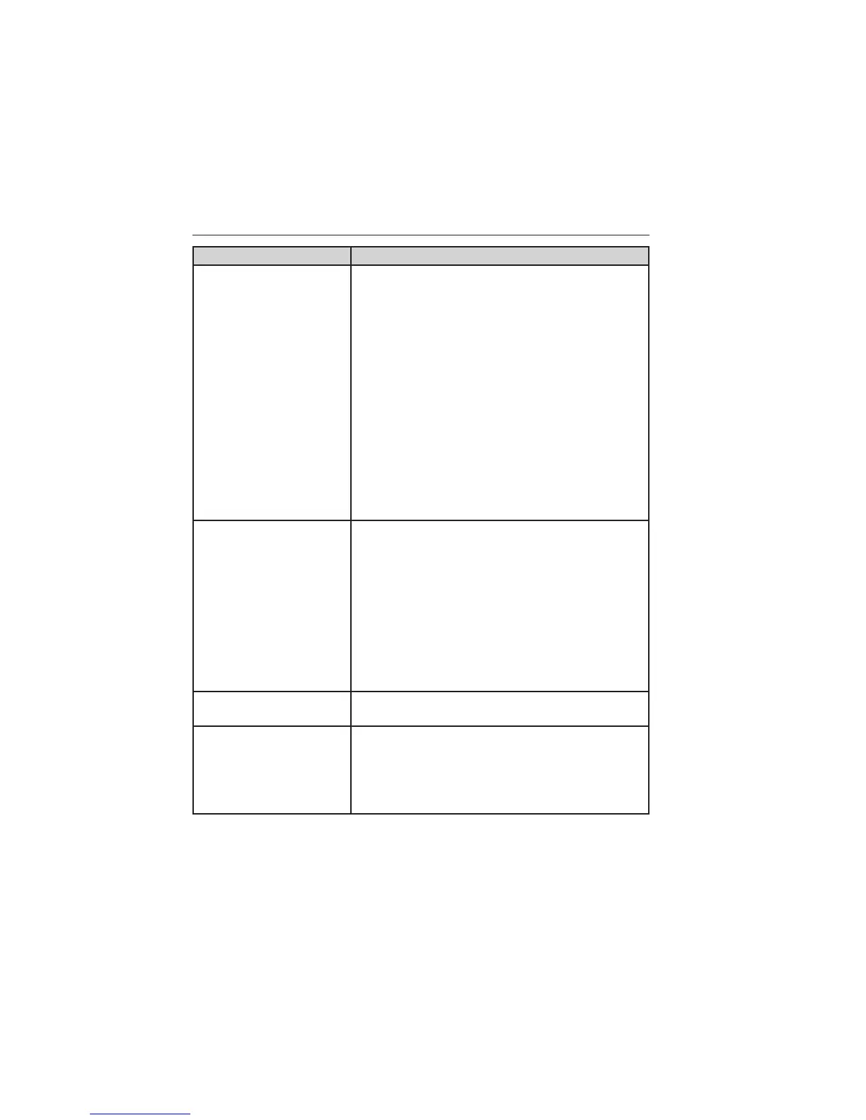 Page #404 background image