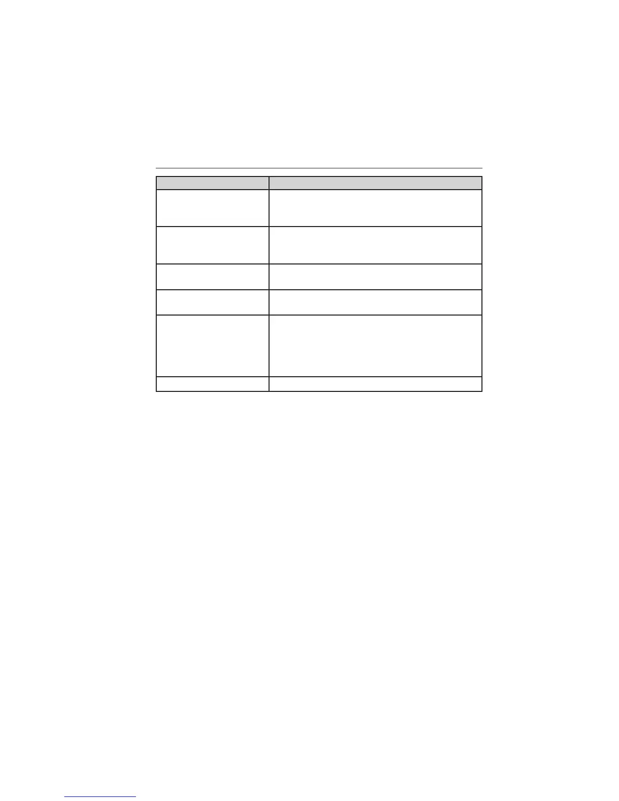 Page #405 background image