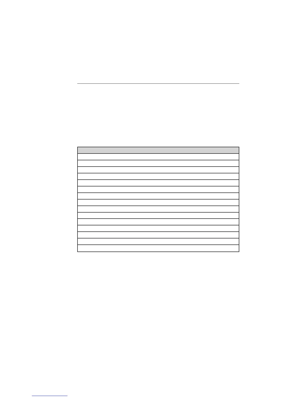 Page #407 background image