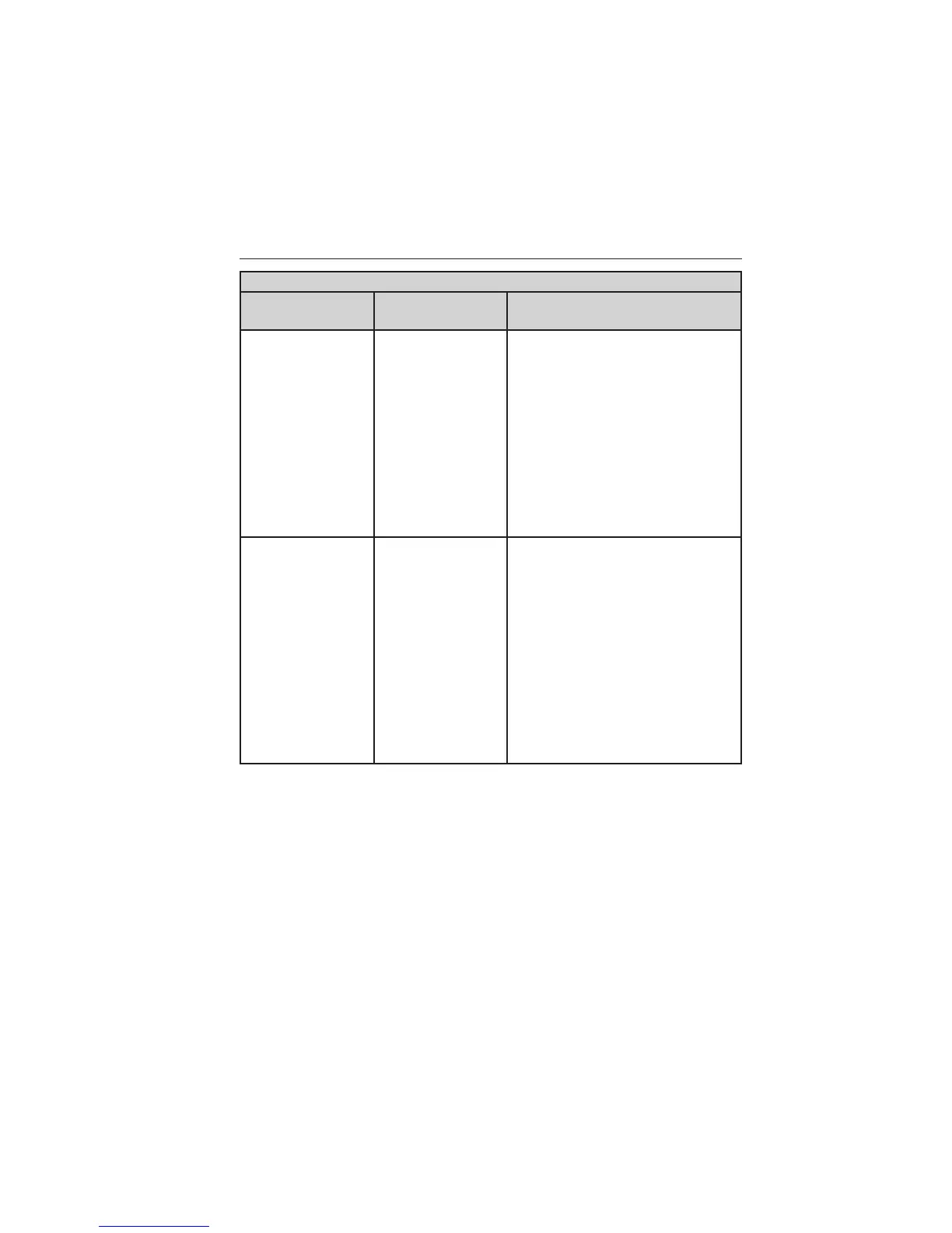 Page #439 background image