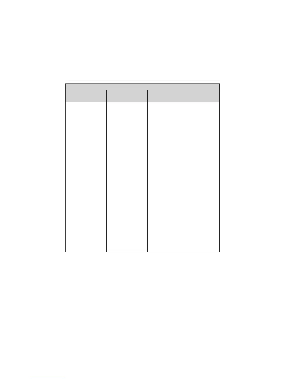 Page #440 background image