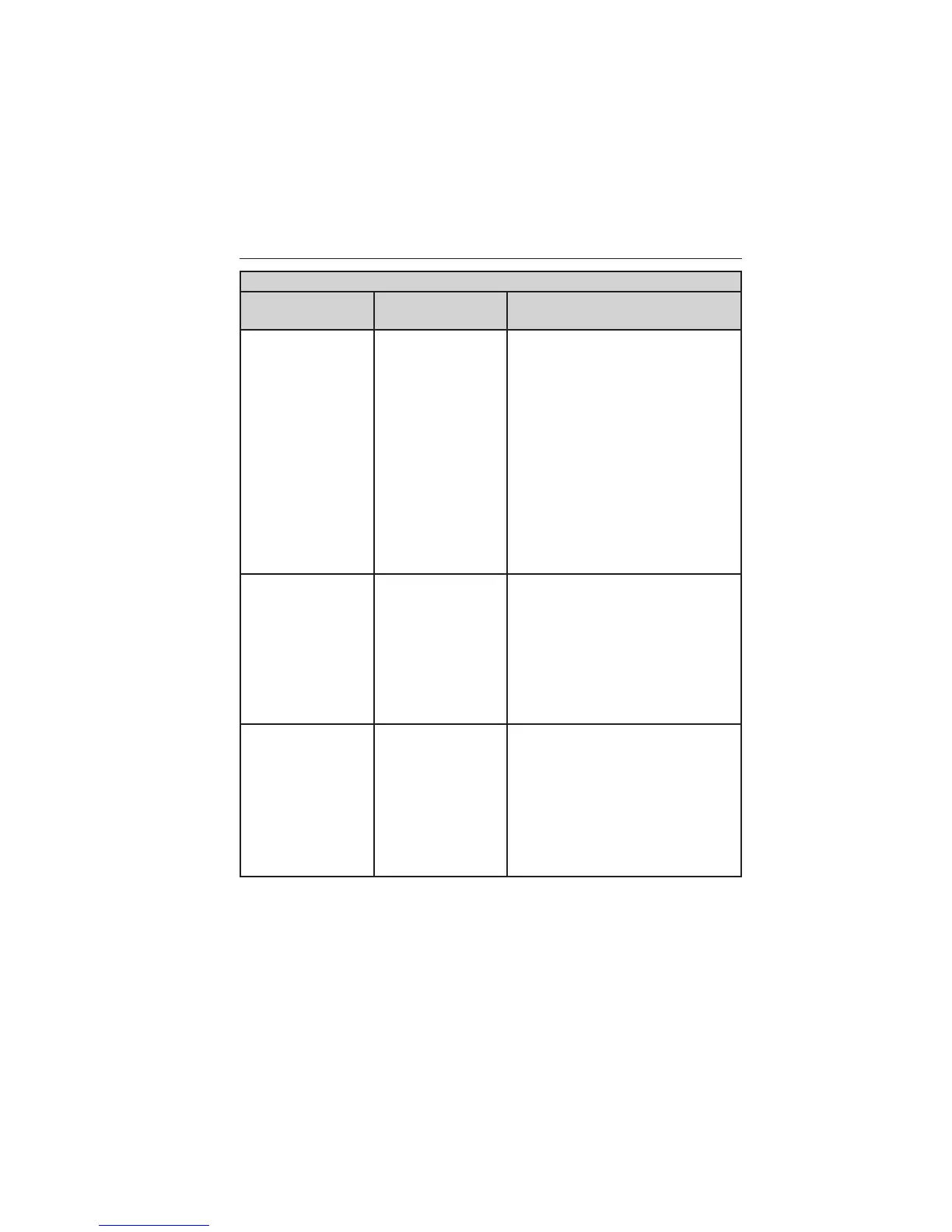 Page #441 background image