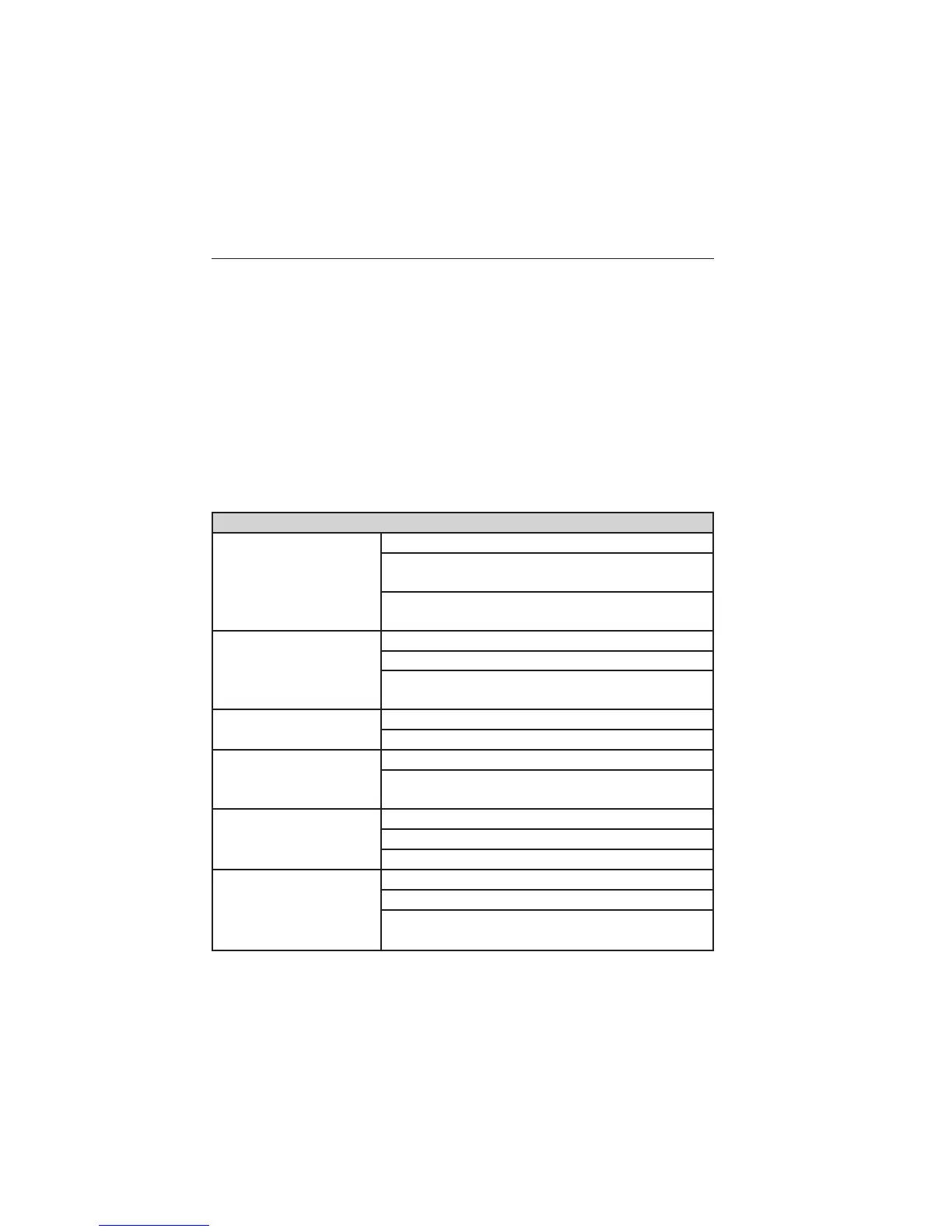 Page #448 background image