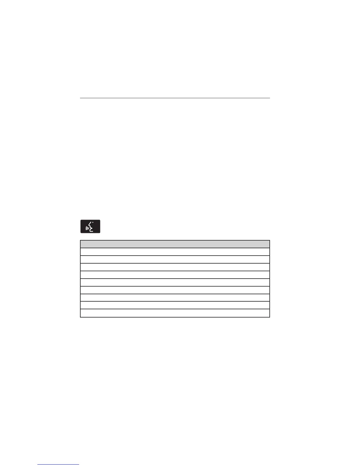 Page #454 background image