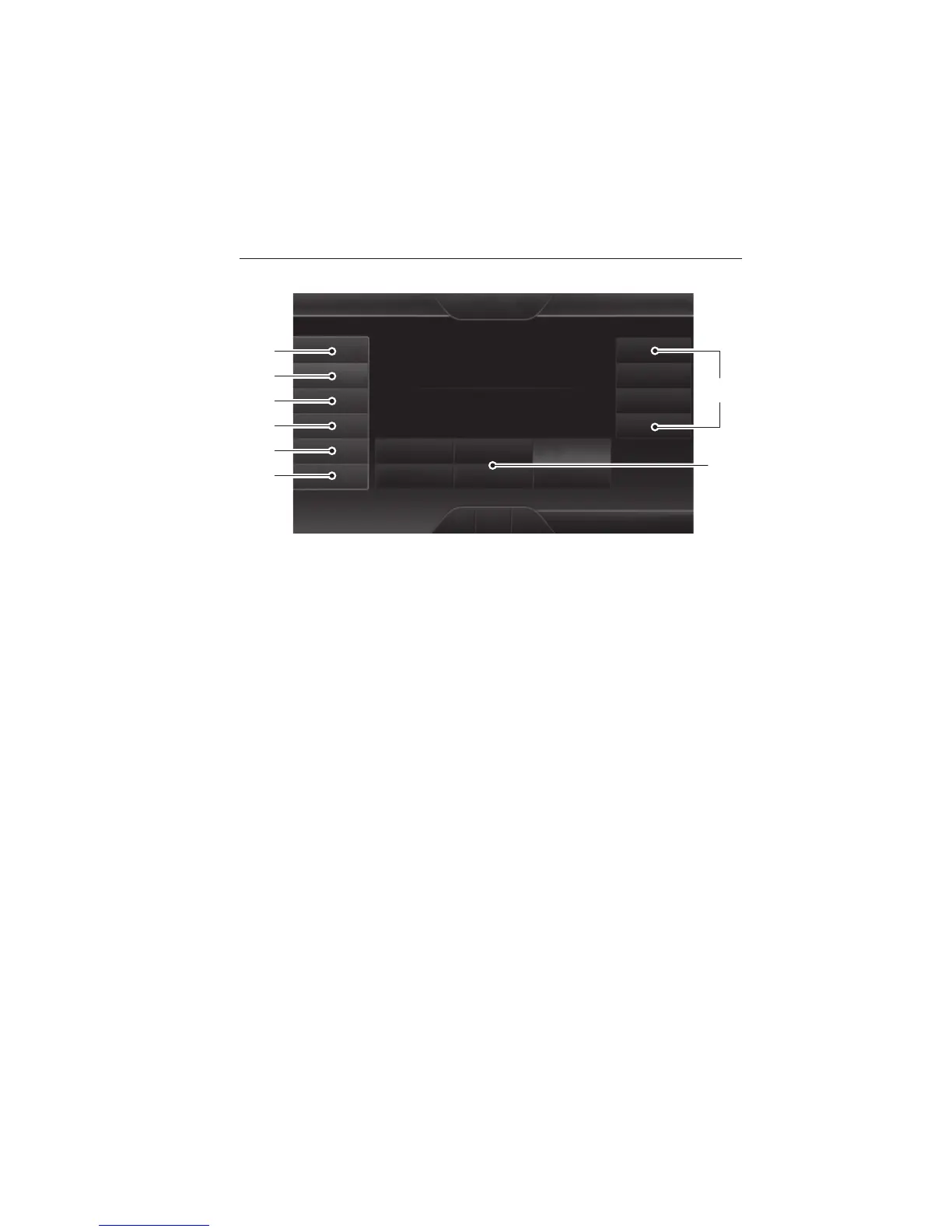 Page #455 background image