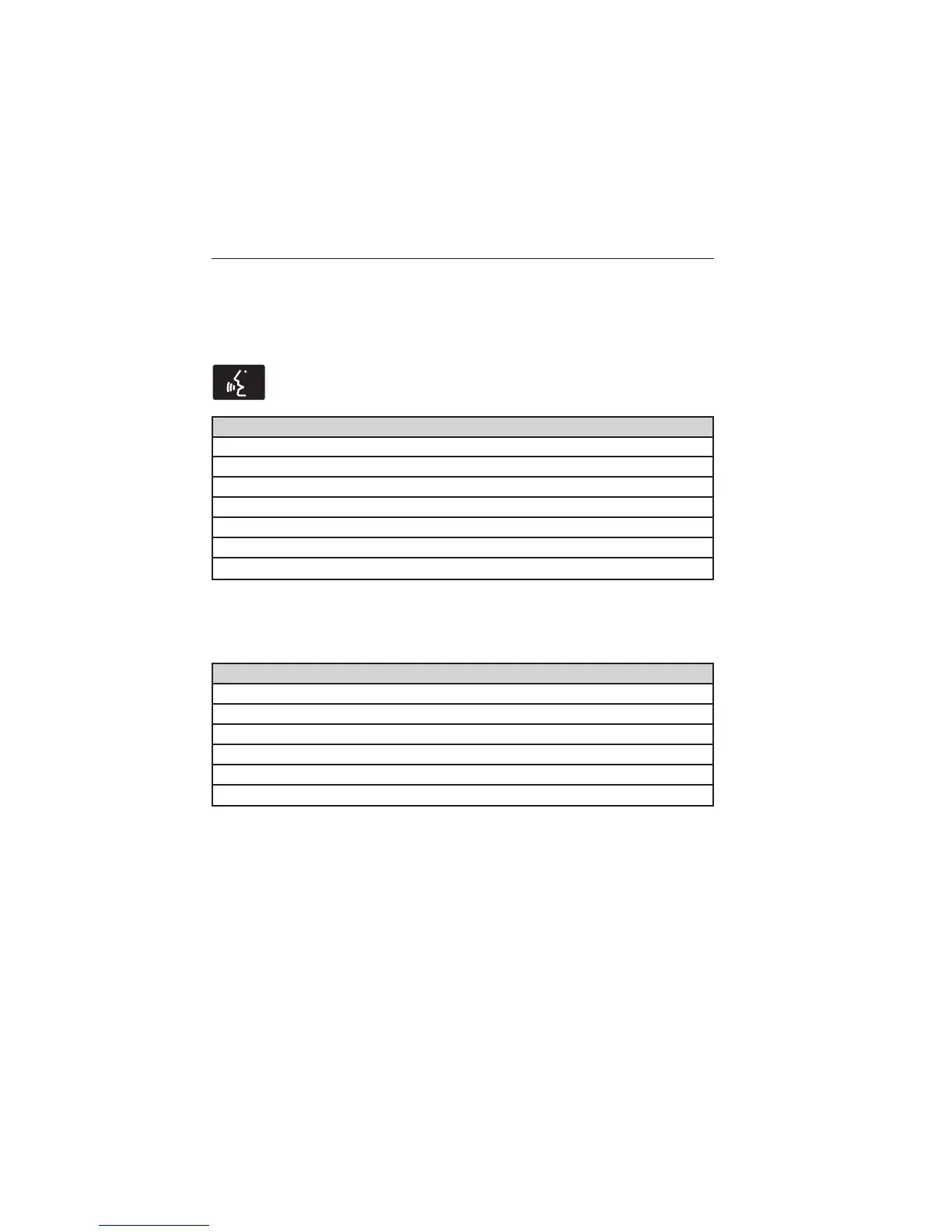 Page #456 background image