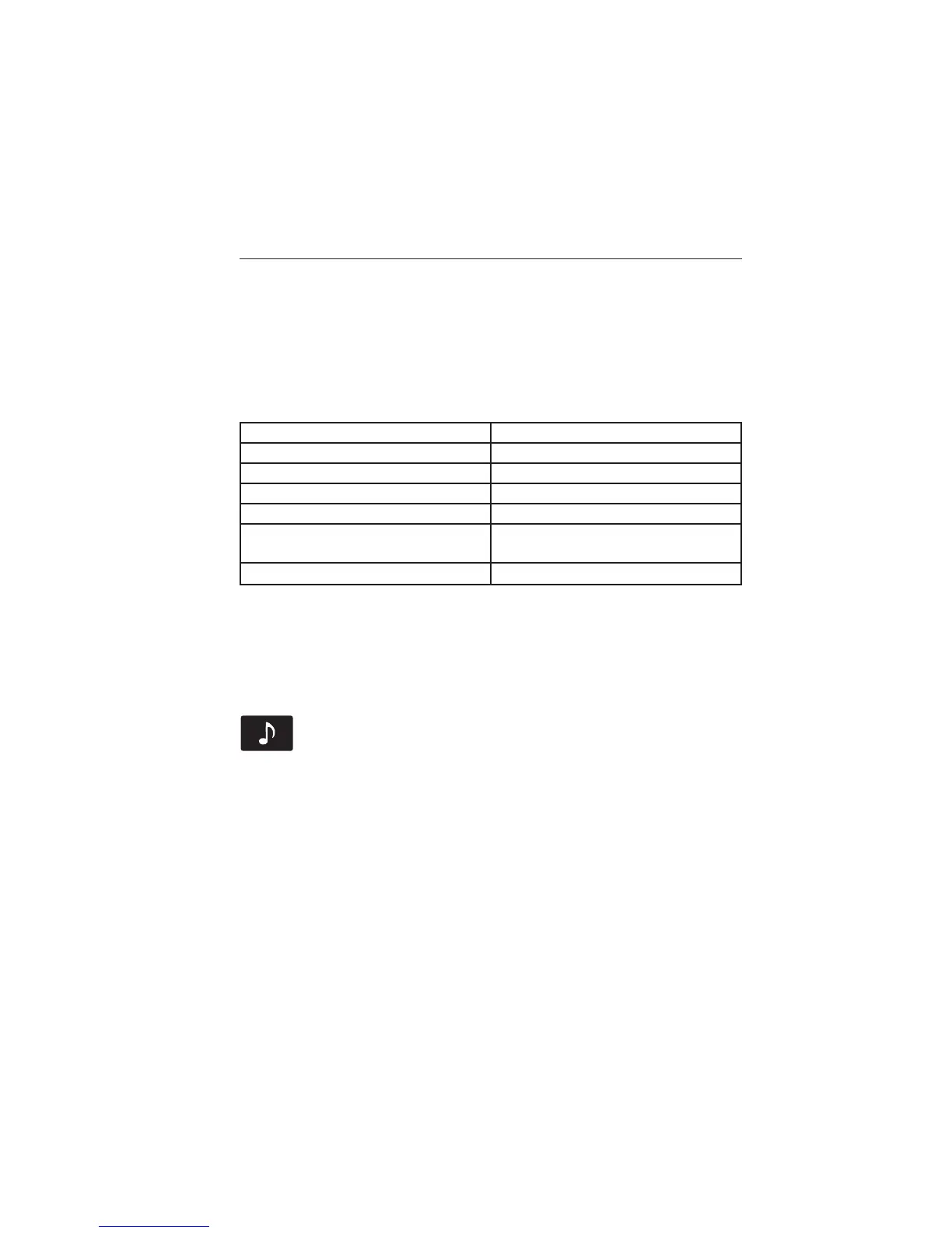 Page #457 background image
