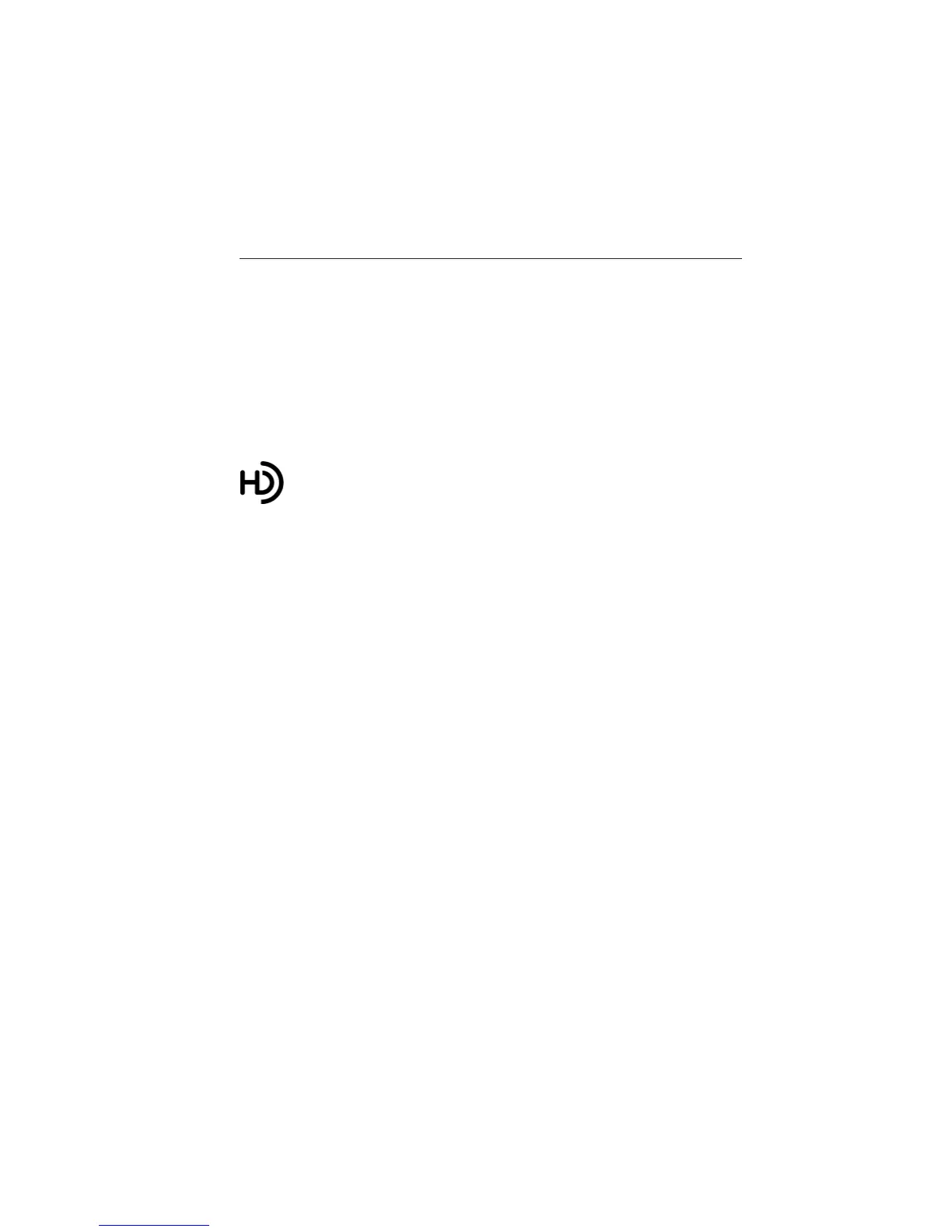 Page #459 background image