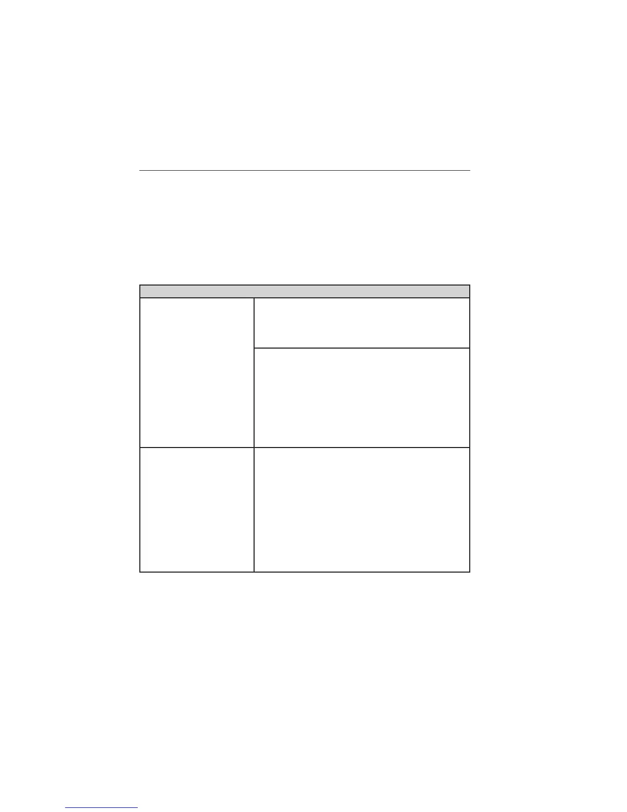 Page #460 background image