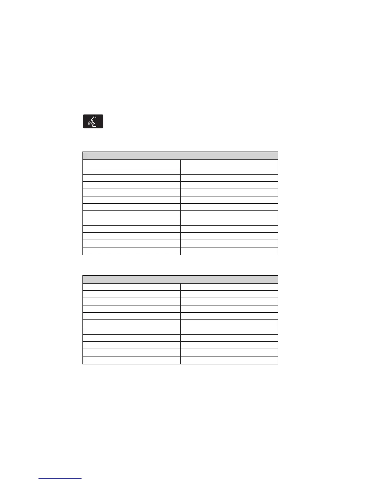 Page #462 background image