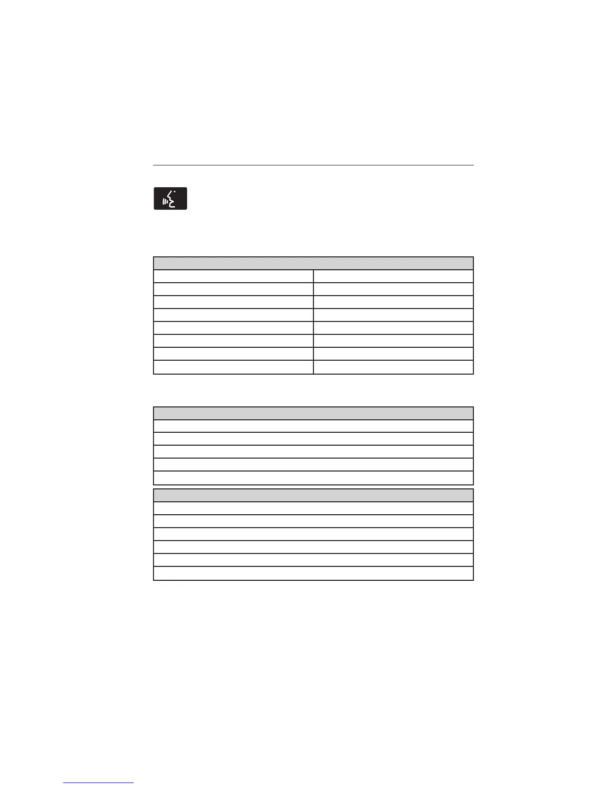 Page #465 background image