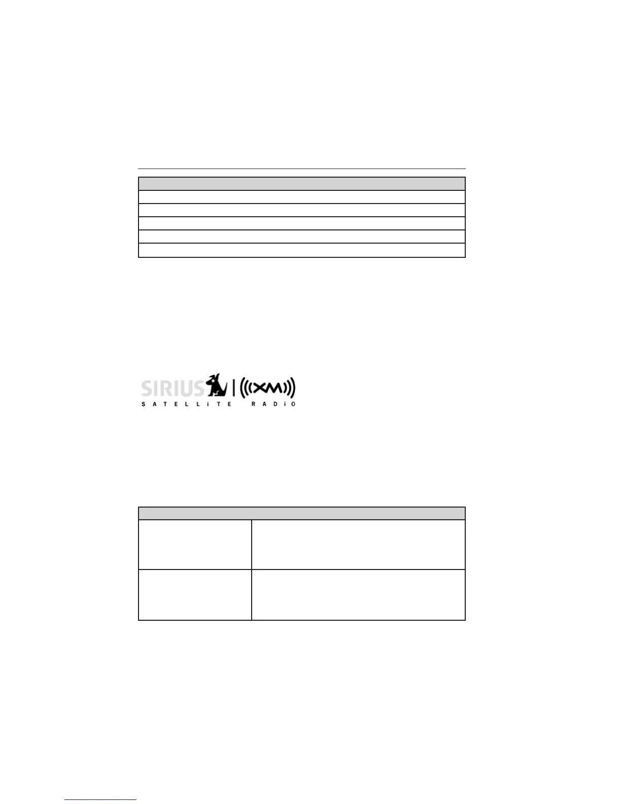 Page #466 background image