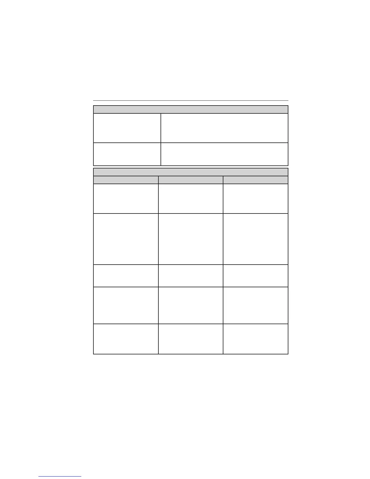 Page #467 background image