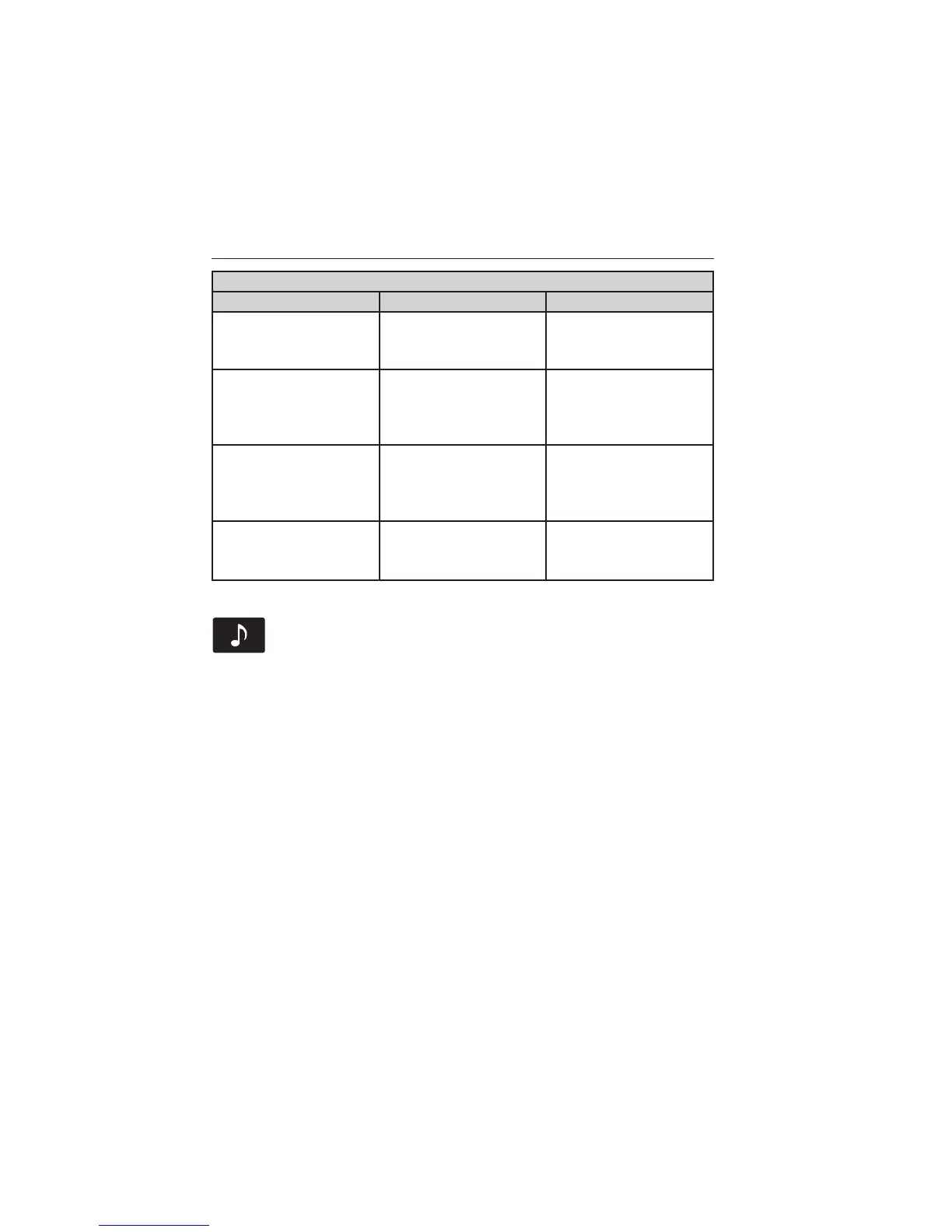 Page #468 background image