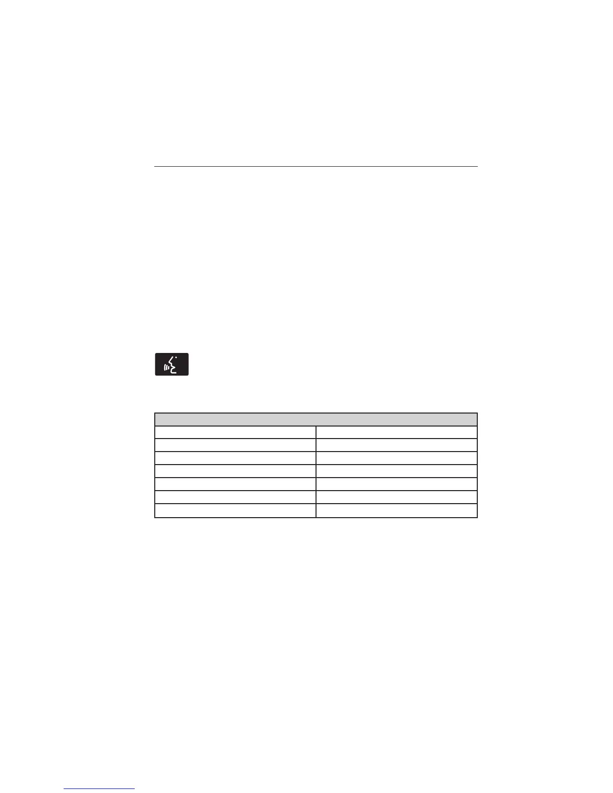 Page #469 background image