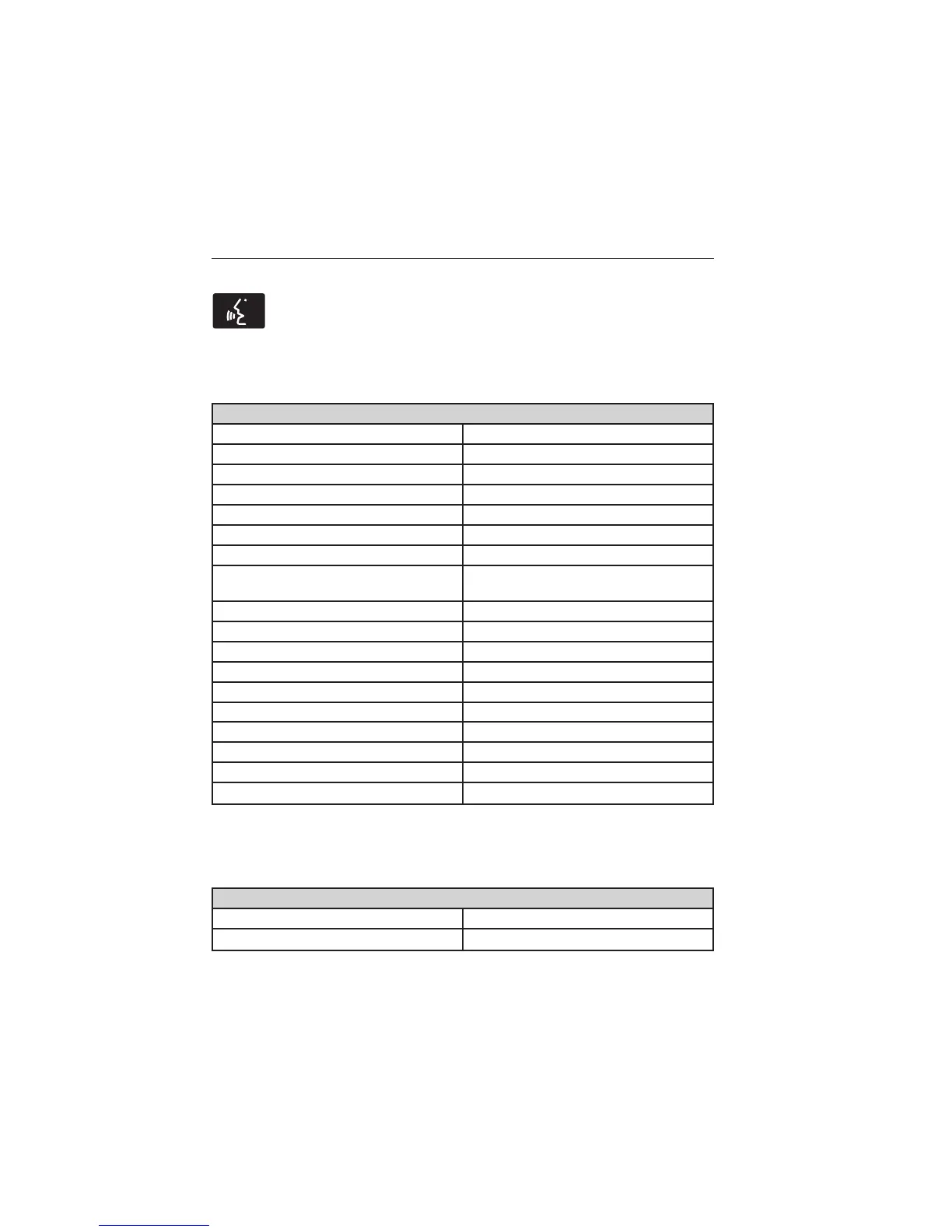 Page #472 background image