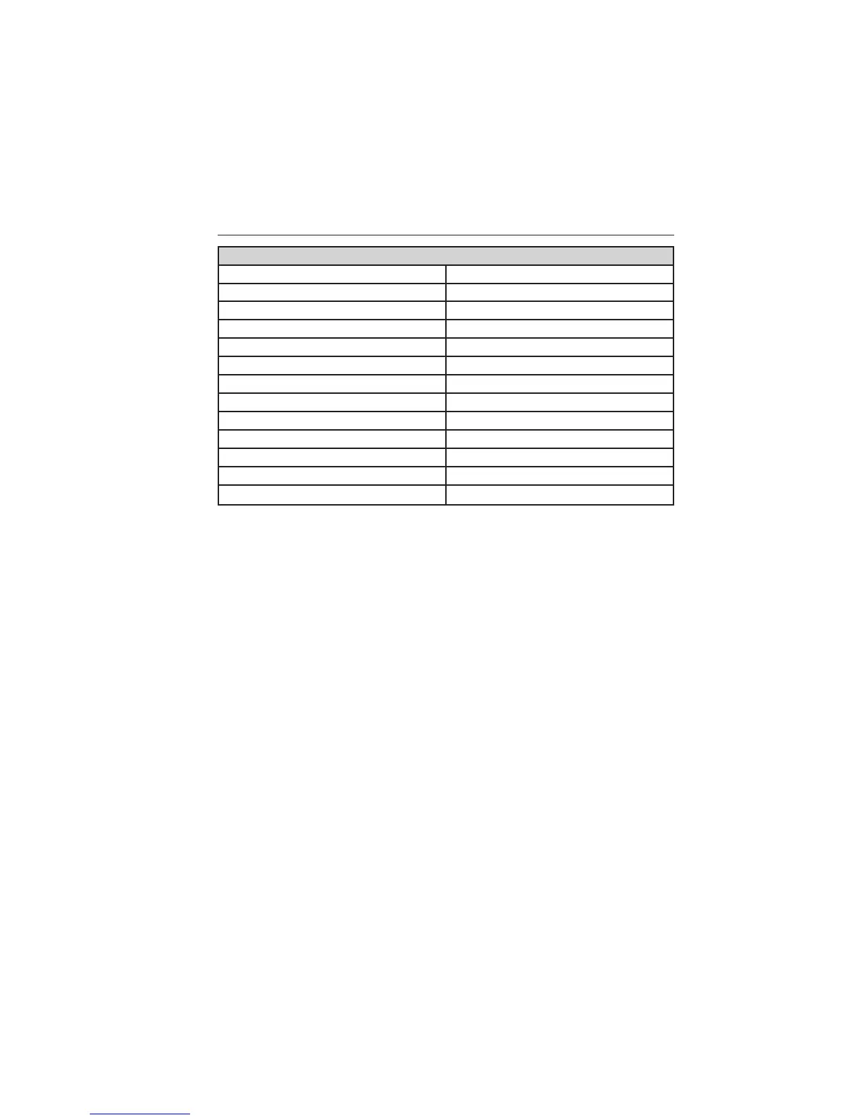 Page #473 background image