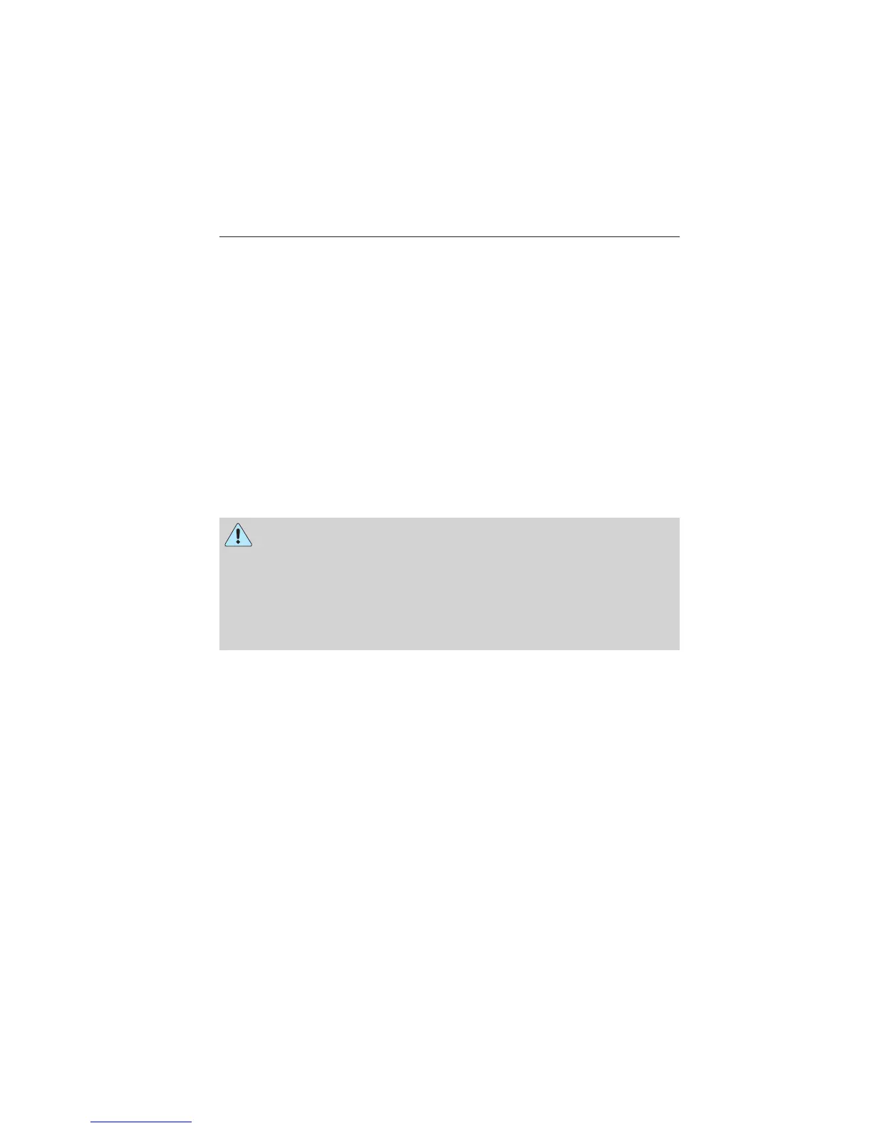 Page #477 background image