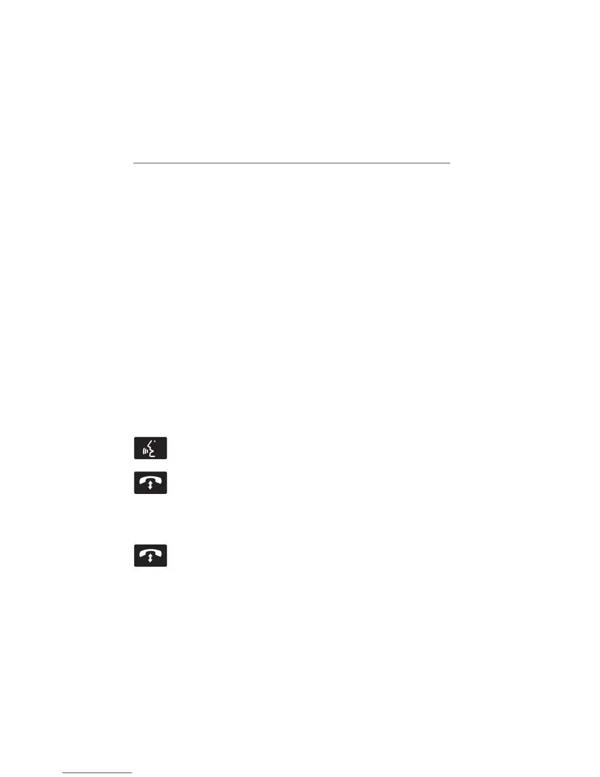 Page #478 background image